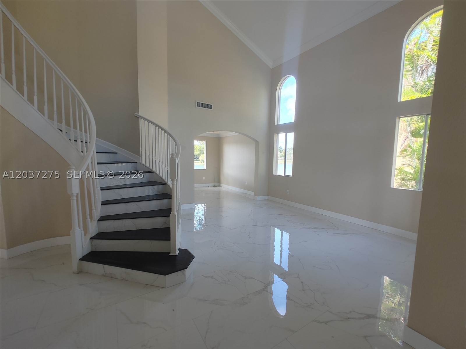 21872 SW 95th Pl #21872, Cutler Bay FL 33190