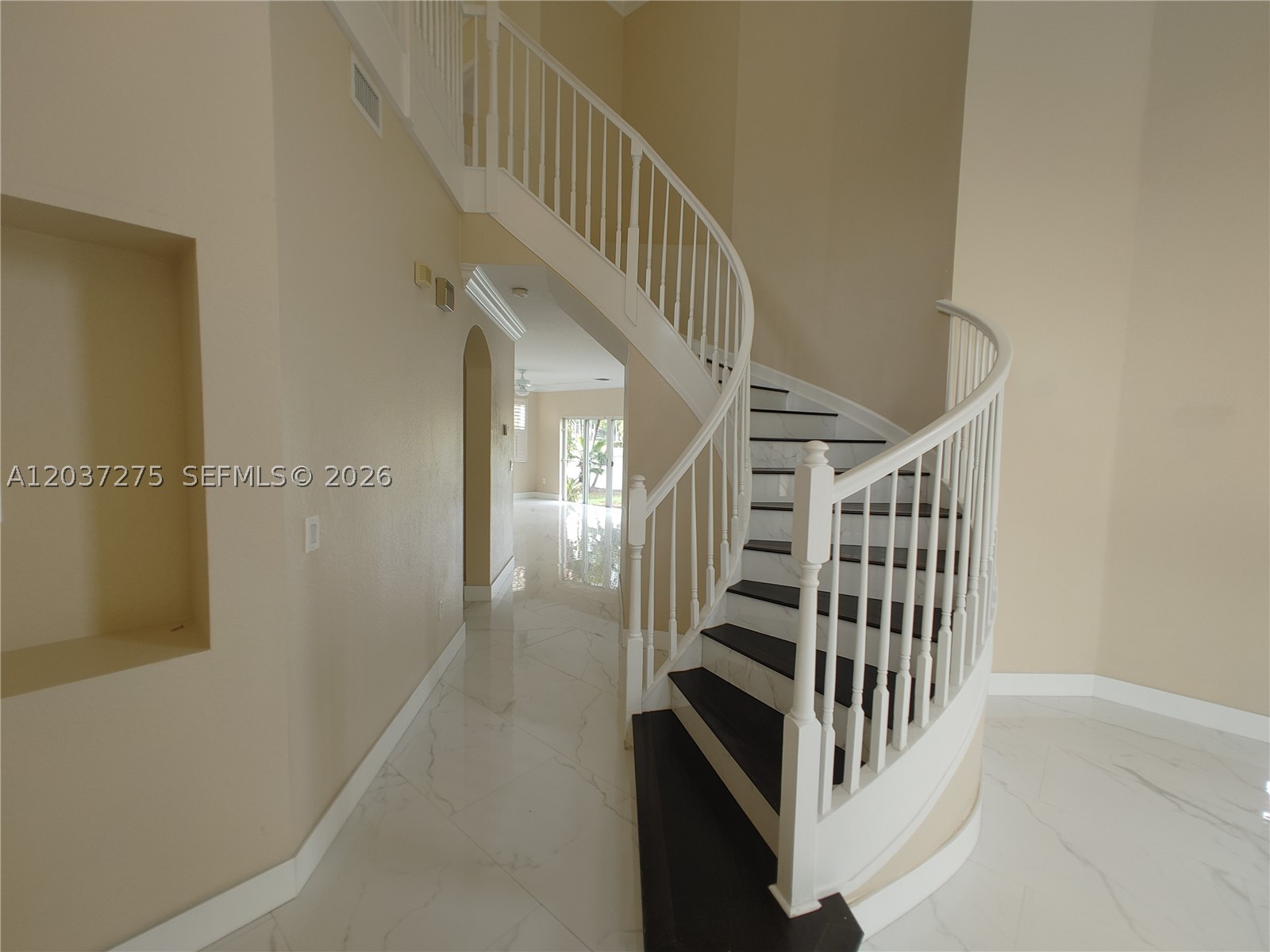 21872 SW 95th Pl #21872, Cutler Bay FL 33190