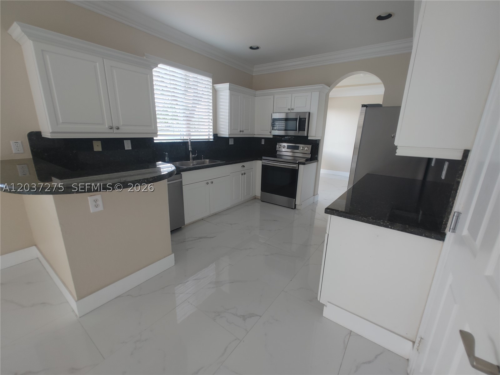 21872 SW 95th Pl #21872, Cutler Bay FL 33190