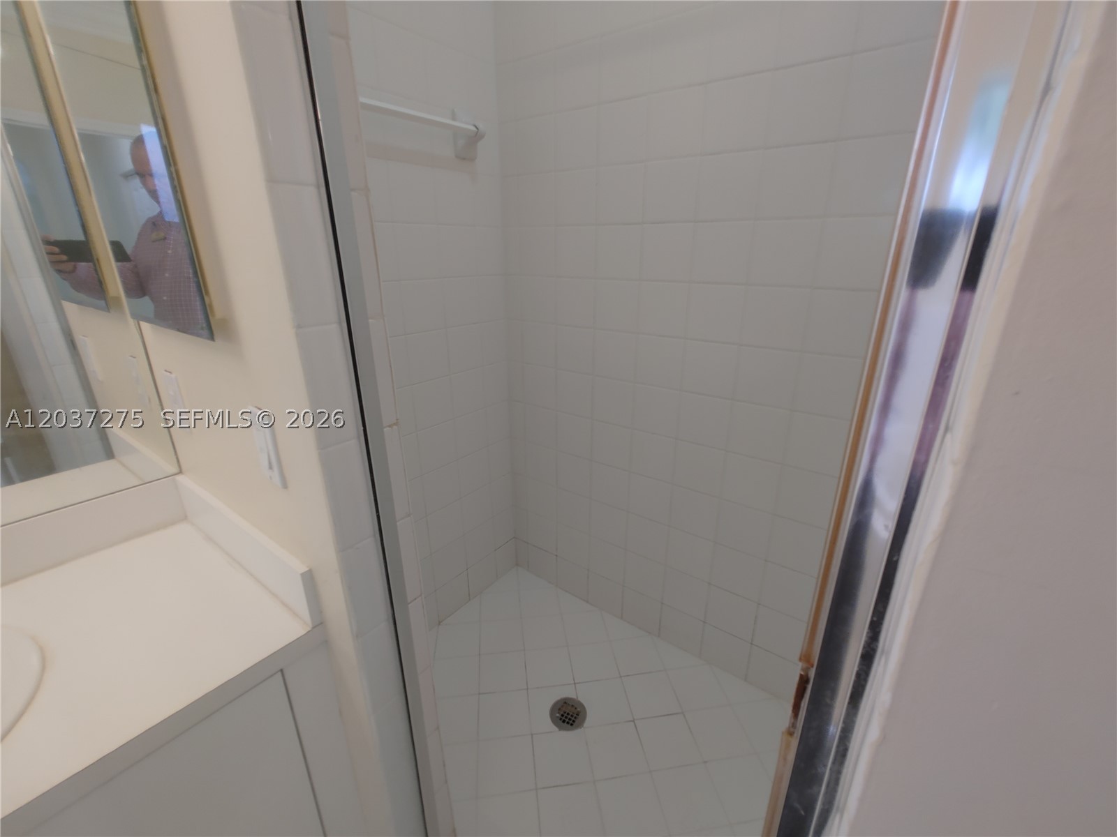 21872 SW 95th Pl #21872, Cutler Bay FL 33190