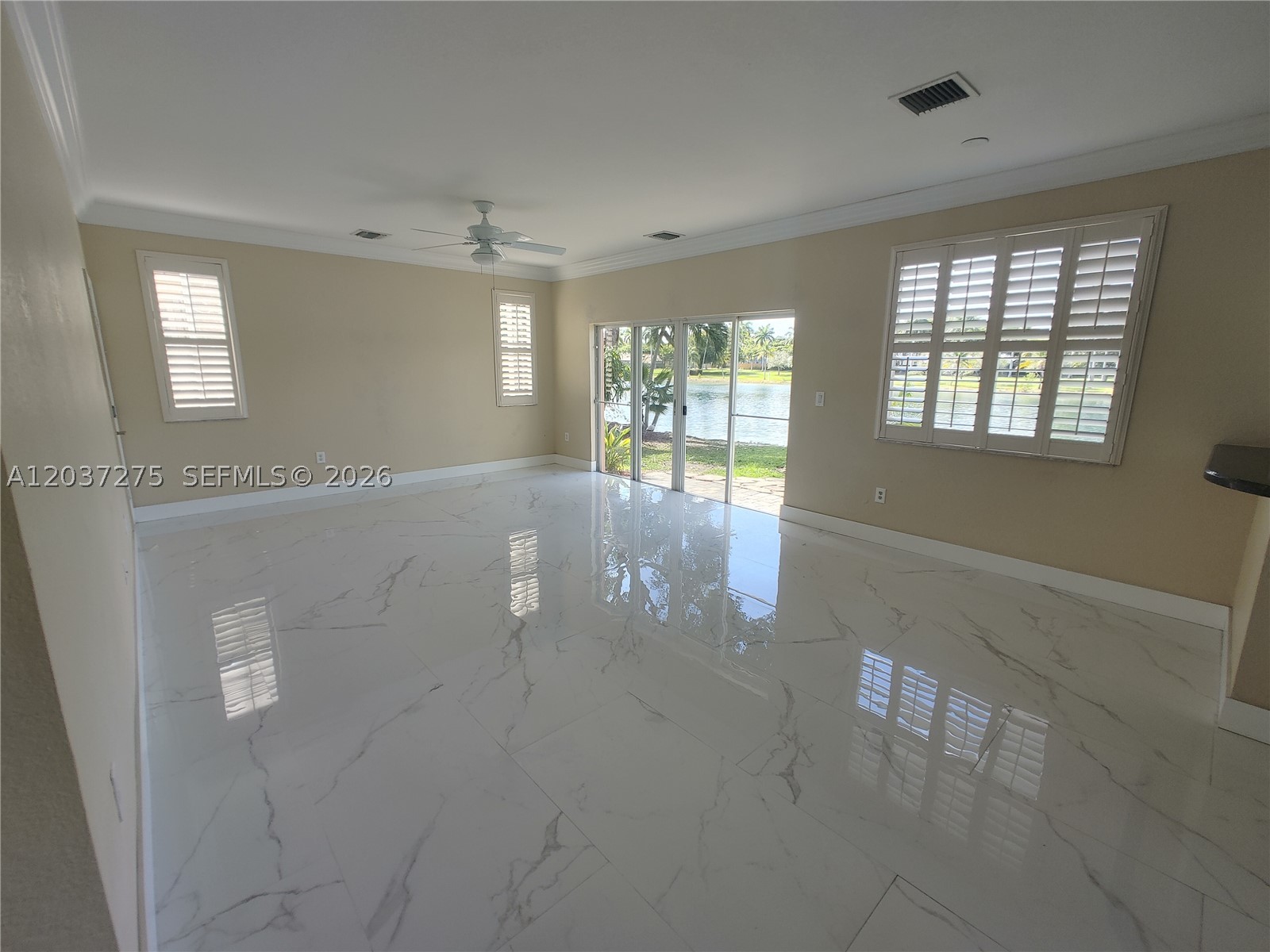 21872 SW 95th Pl #21872, Cutler Bay FL 33190