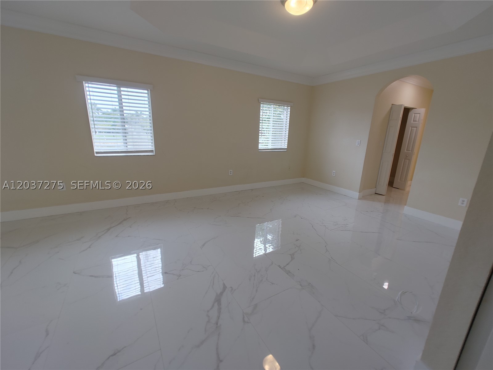 21872 SW 95th Pl #21872, Cutler Bay FL 33190