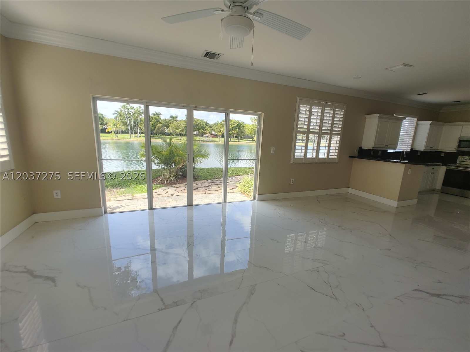21872 SW 95th Pl #21872, Cutler Bay FL 33190