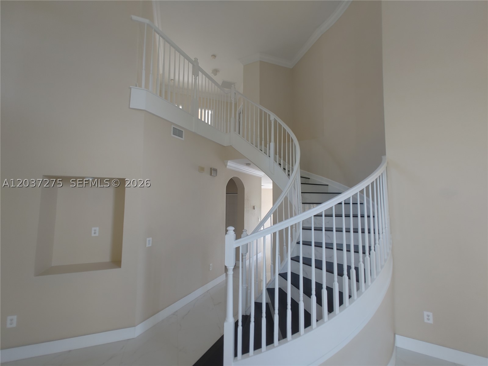 21872 SW 95th Pl #21872, Cutler Bay FL 33190