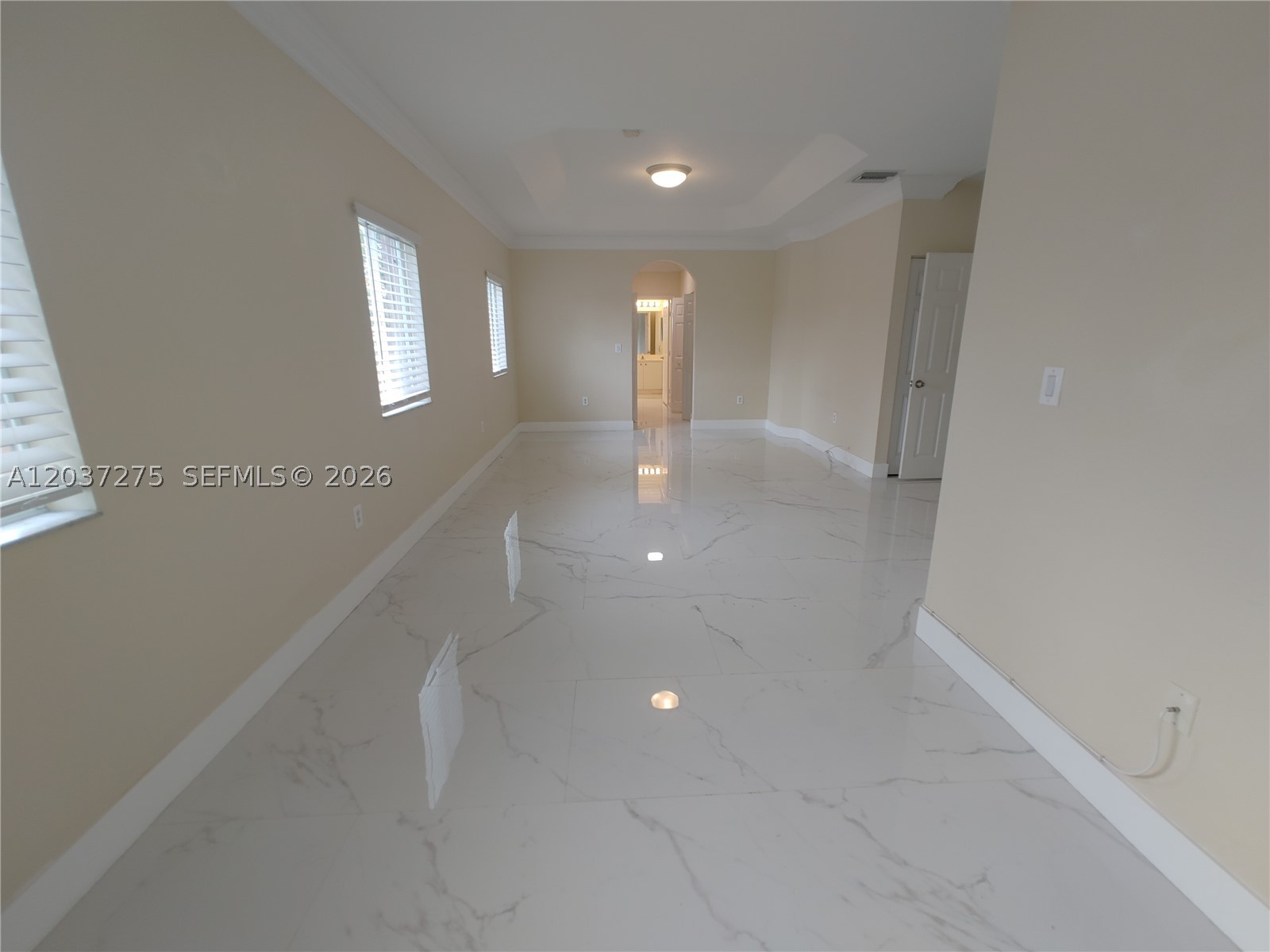 21872 SW 95th Pl #21872, Cutler Bay FL 33190