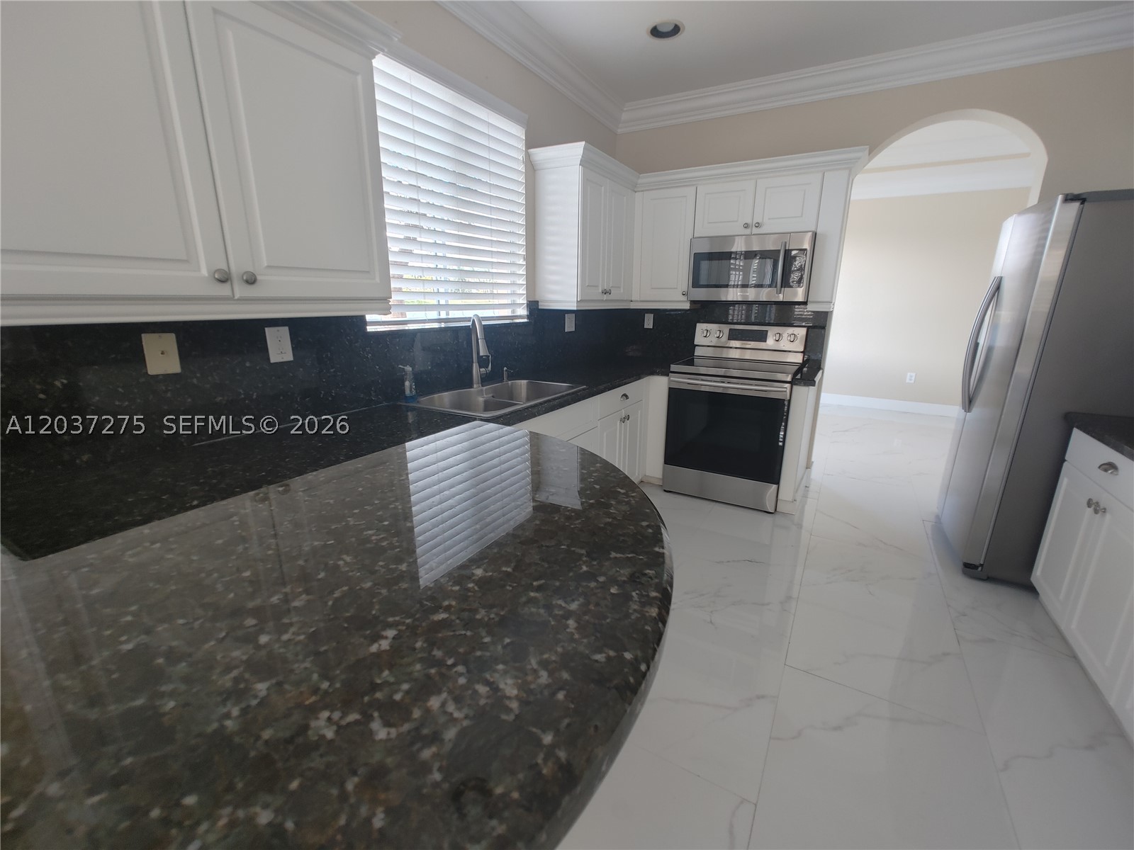 21872 SW 95th Pl #21872, Cutler Bay FL 33190