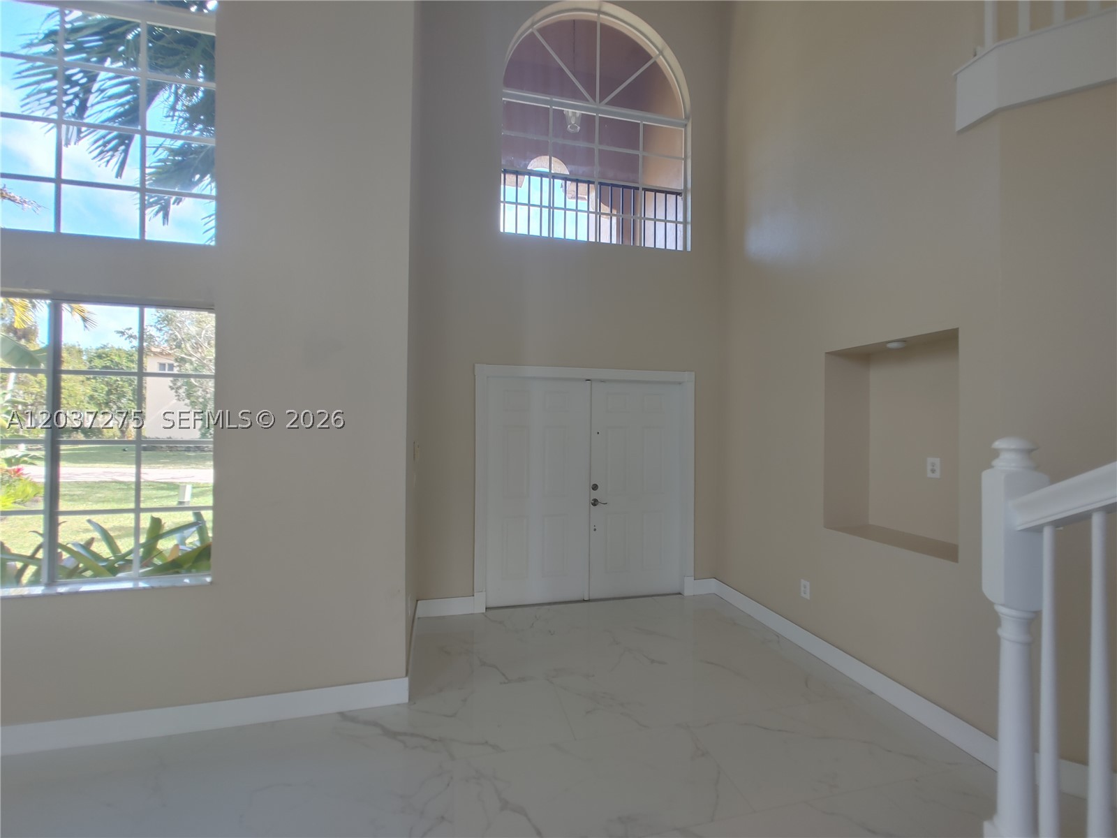 21872 SW 95th Pl #21872, Cutler Bay FL 33190