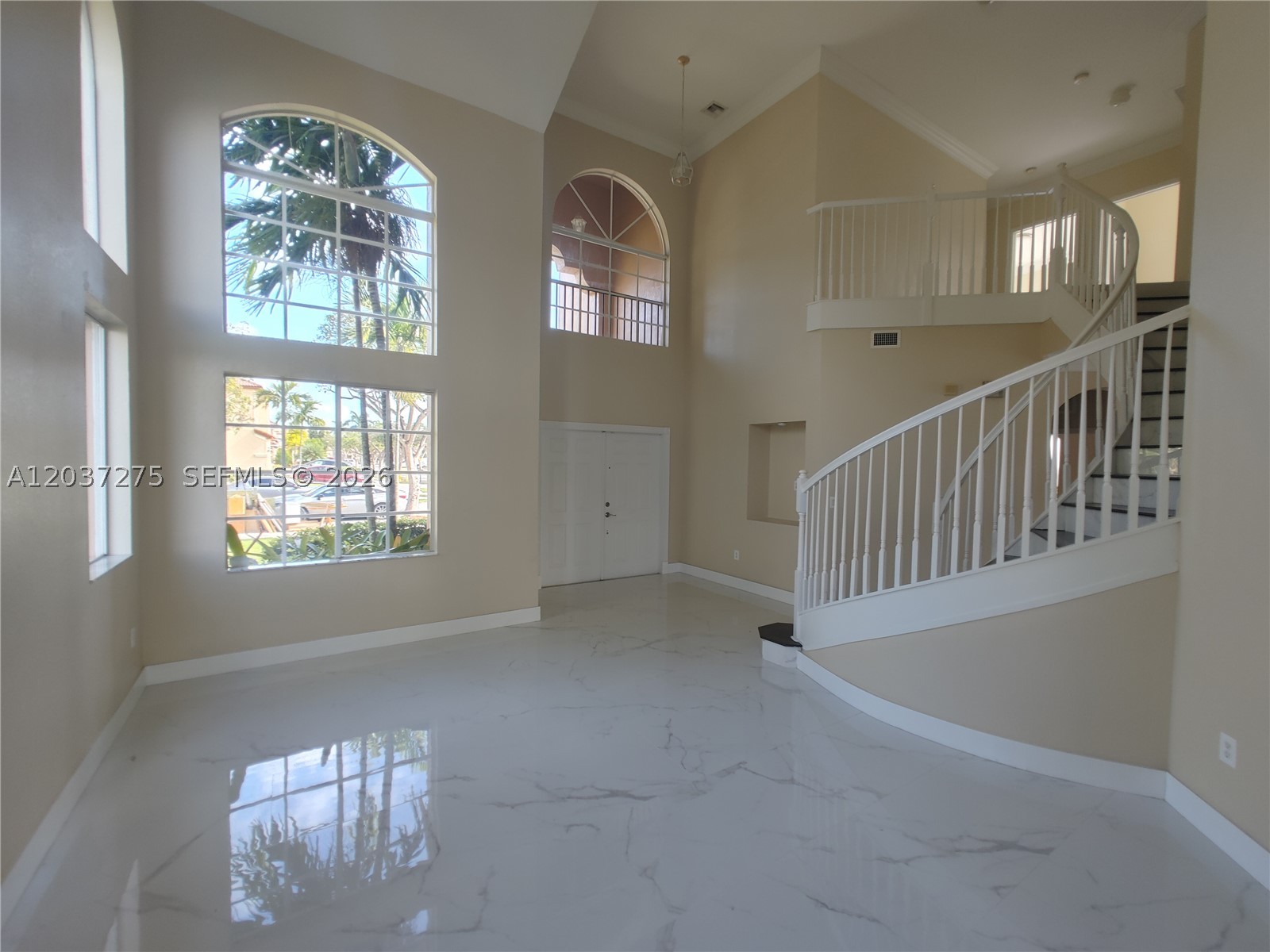 21872 SW 95th Pl #21872, Cutler Bay FL 33190