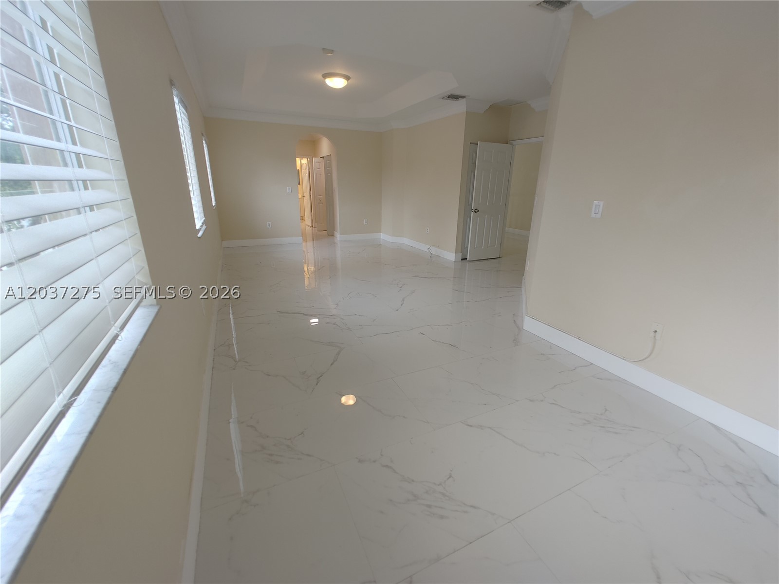 21872 SW 95th Pl #21872, Cutler Bay FL 33190