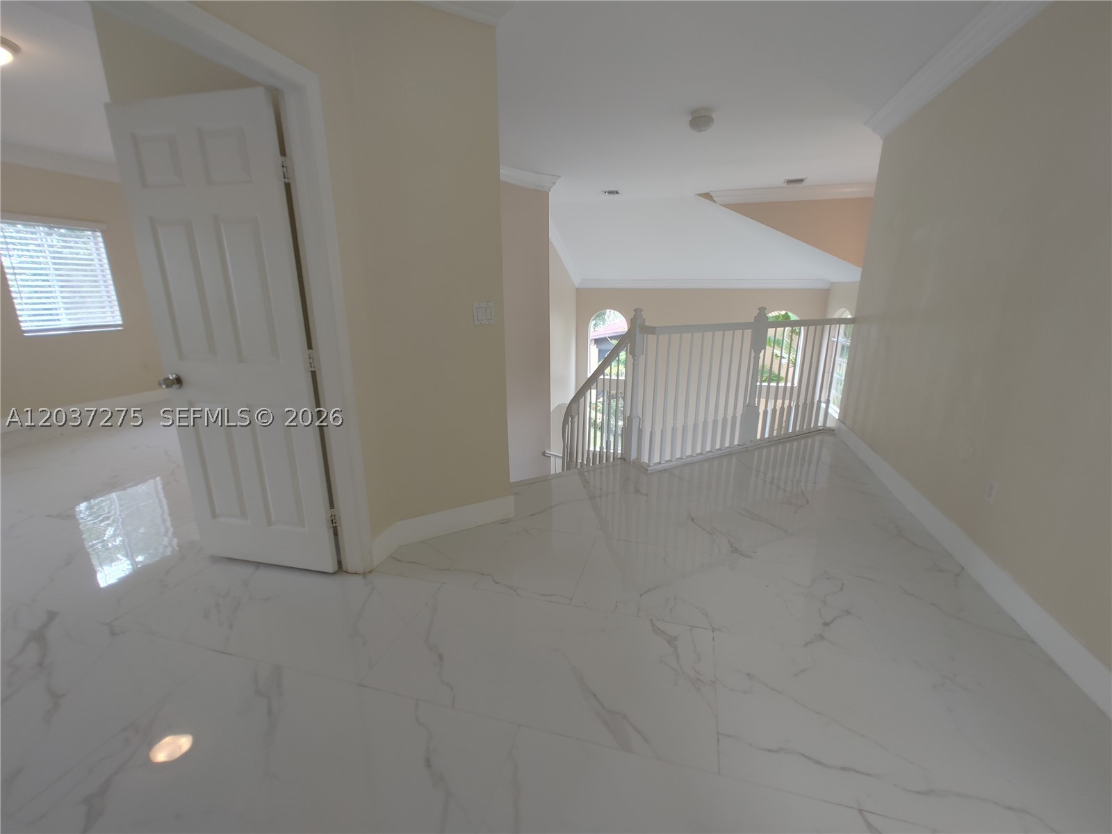 21872 SW 95th Pl #21872, Cutler Bay FL 33190