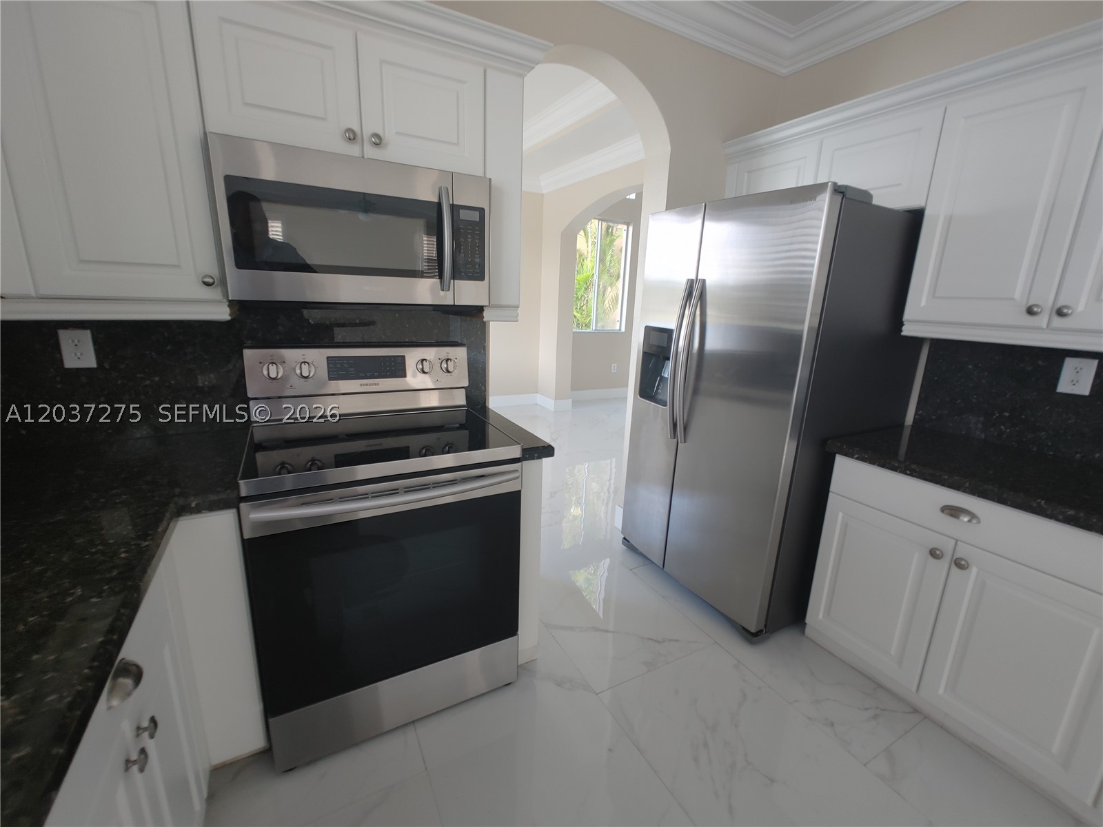21872 SW 95th Pl #21872, Cutler Bay FL 33190