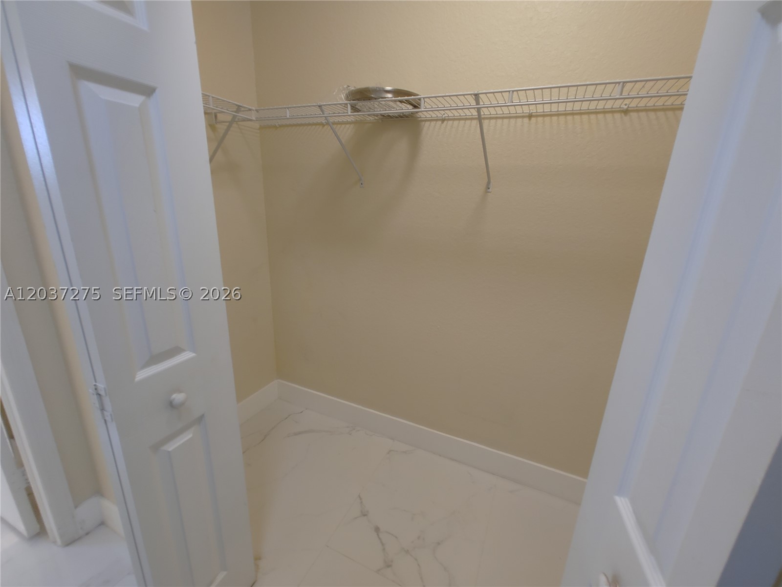 21872 SW 95th Pl #21872, Cutler Bay FL 33190