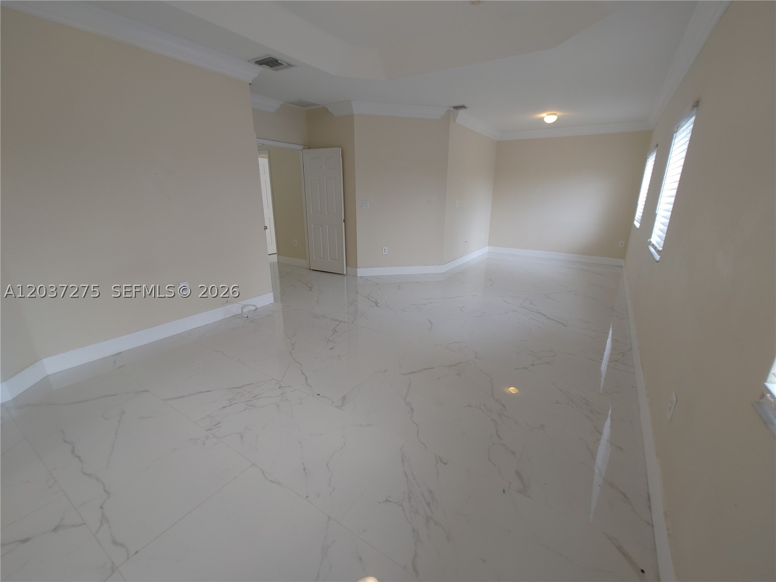21872 SW 95th Pl #21872, Cutler Bay FL 33190