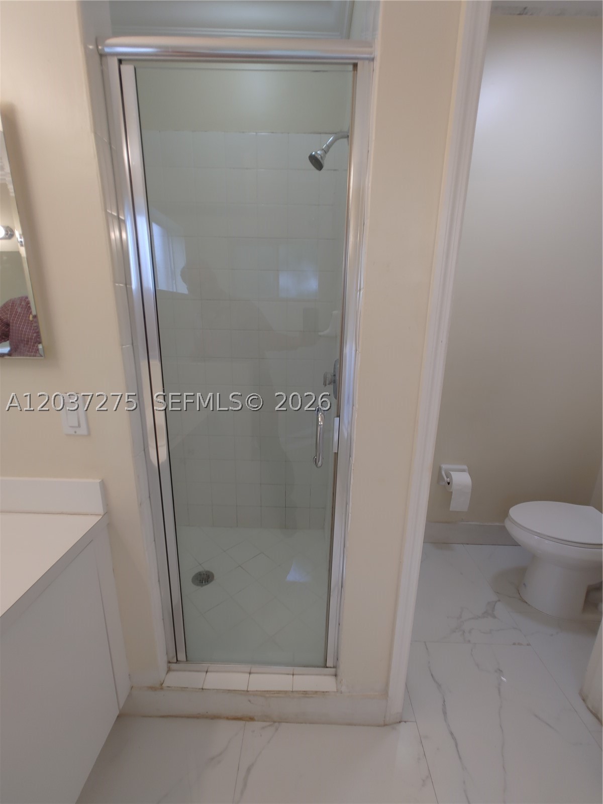 21872 SW 95th Pl #21872, Cutler Bay FL 33190