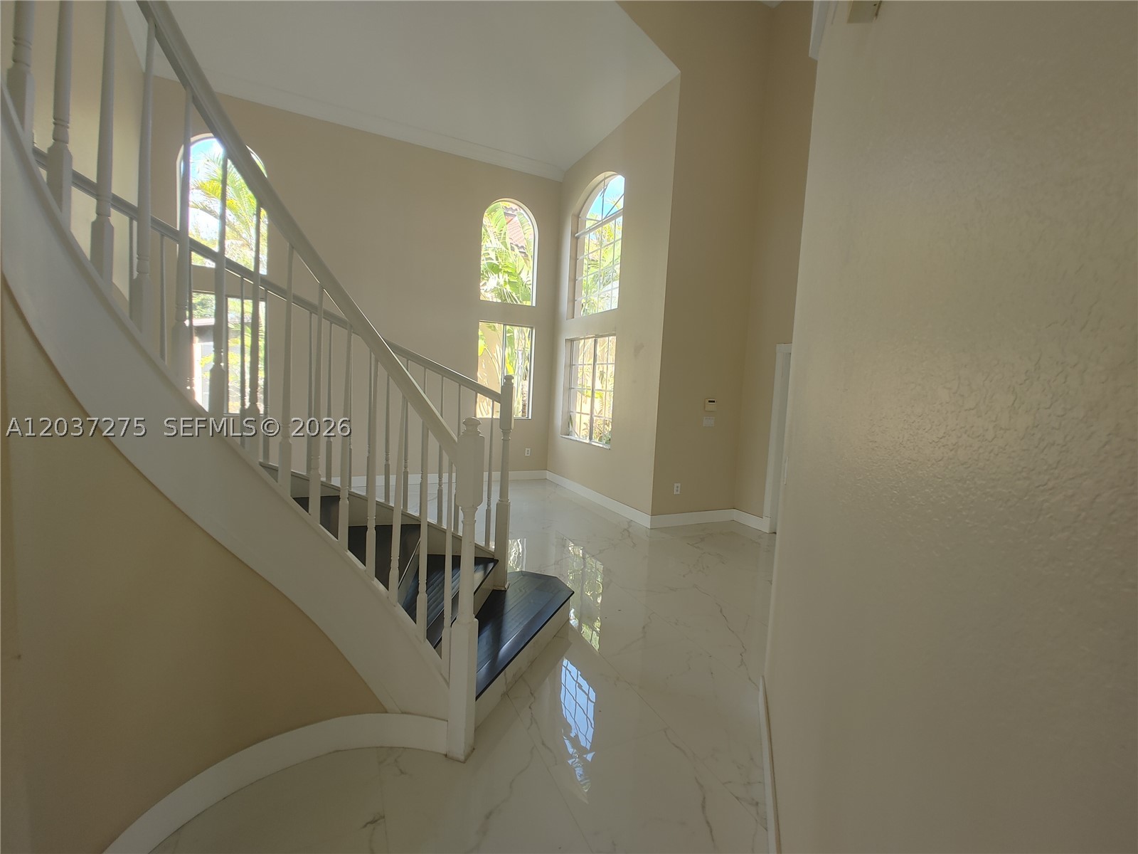 21872 SW 95th Pl #21872, Cutler Bay FL 33190