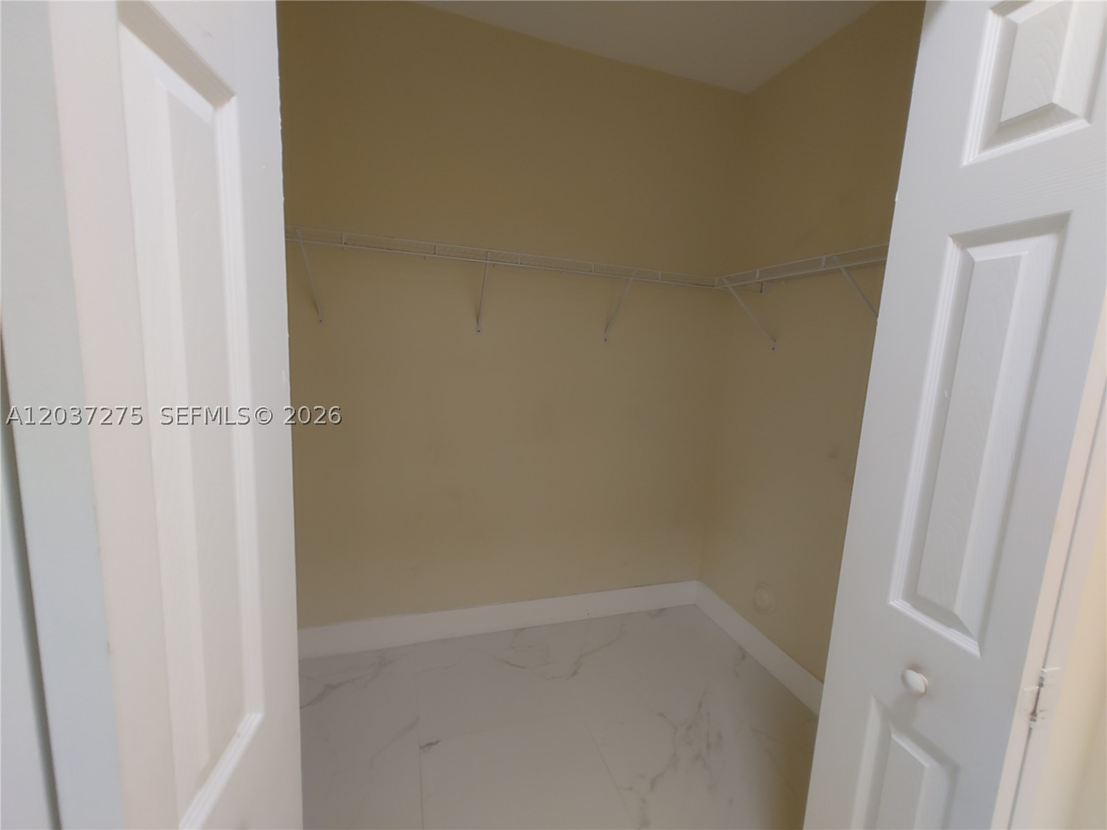 21872 SW 95th Pl #21872, Cutler Bay FL 33190