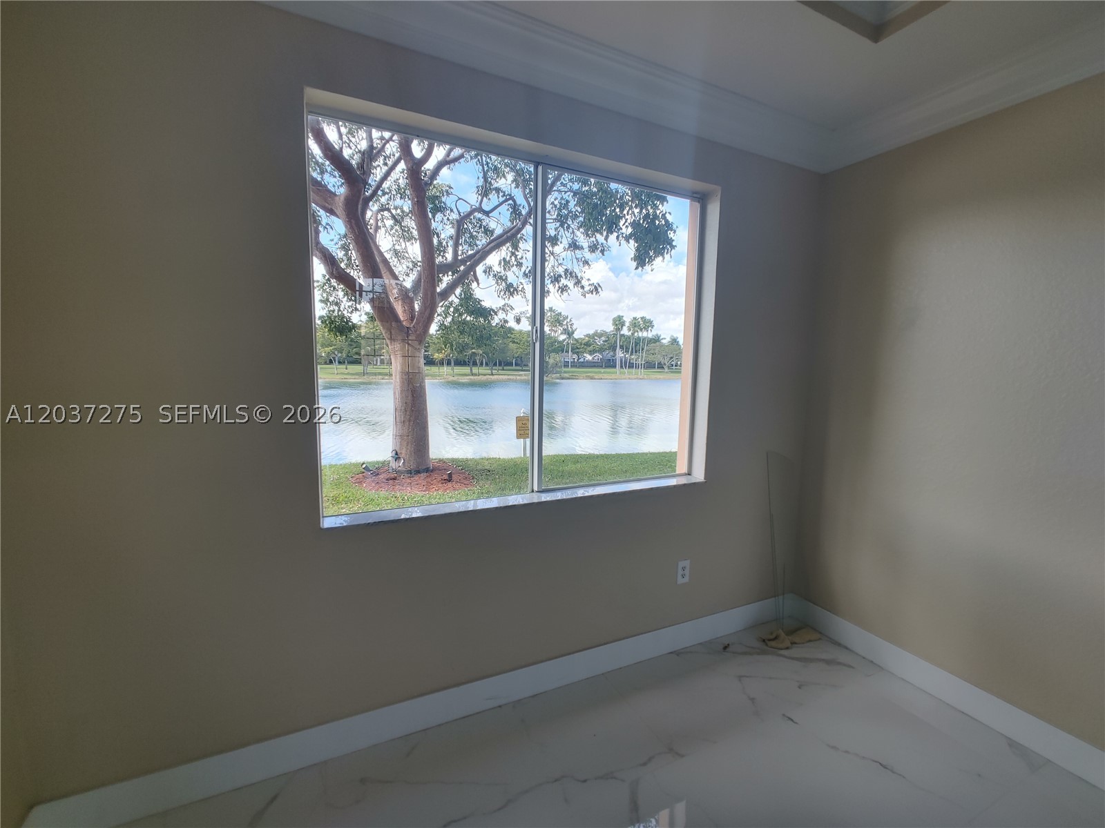 21872 SW 95th Pl #21872, Cutler Bay FL 33190