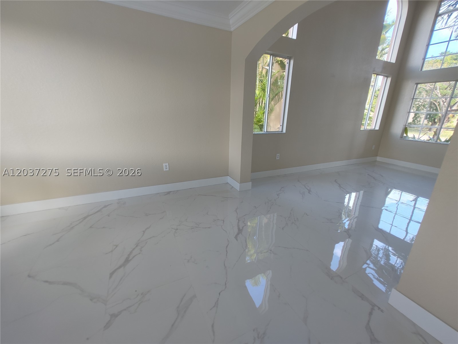 21872 SW 95th Pl #21872, Cutler Bay FL 33190