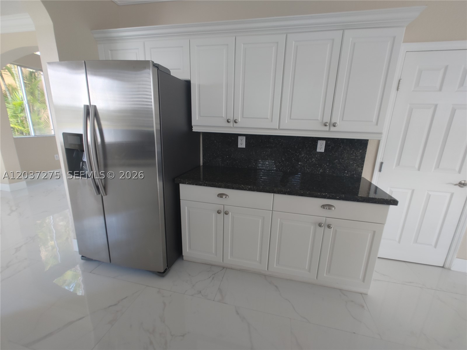 21872 SW 95th Pl #21872, Cutler Bay FL 33190