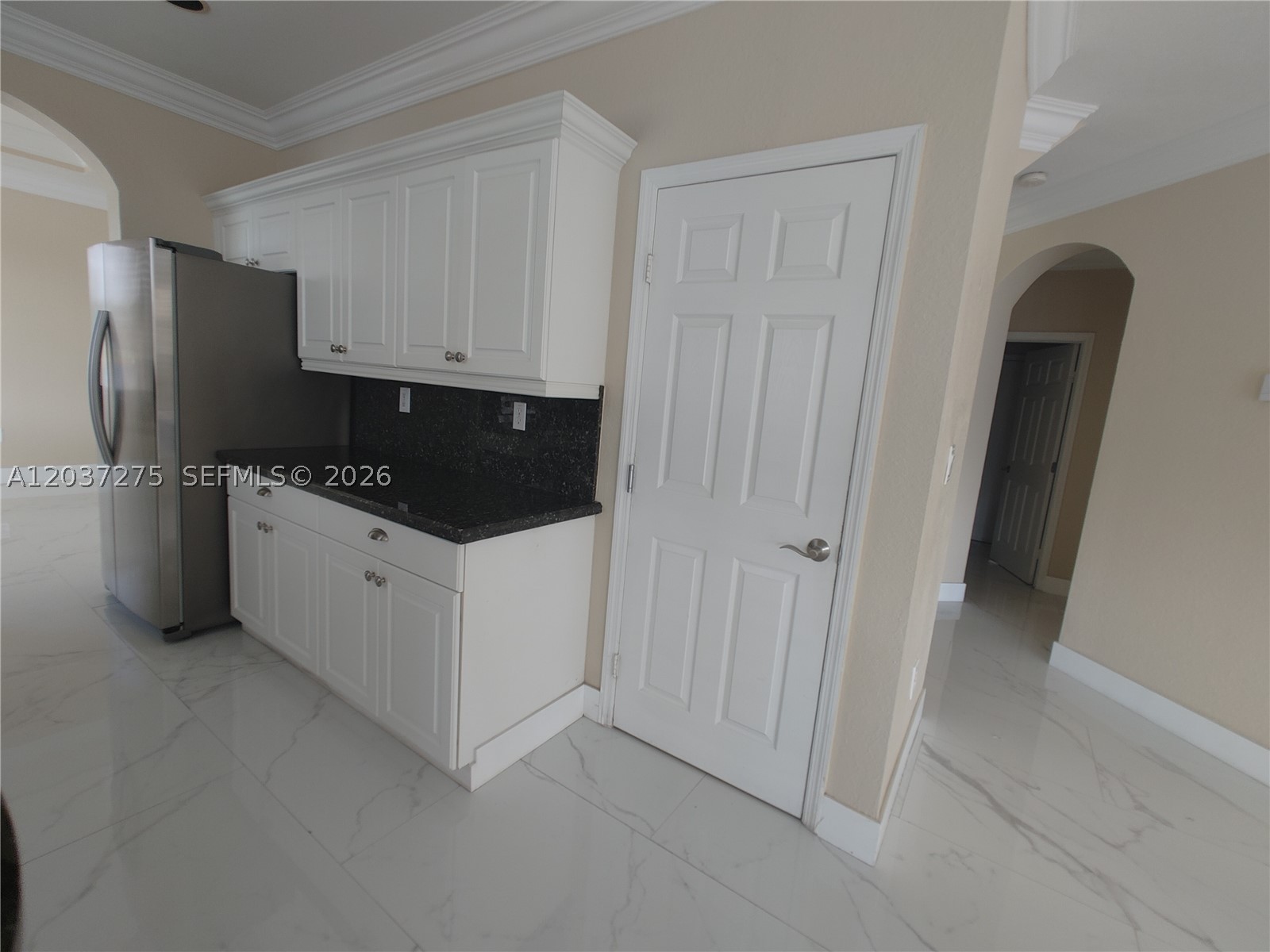 21872 SW 95th Pl #21872, Cutler Bay FL 33190