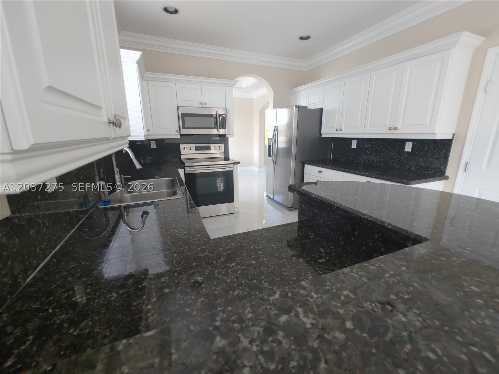 21872 SW 95th Pl #21872, Cutler Bay FL 33190