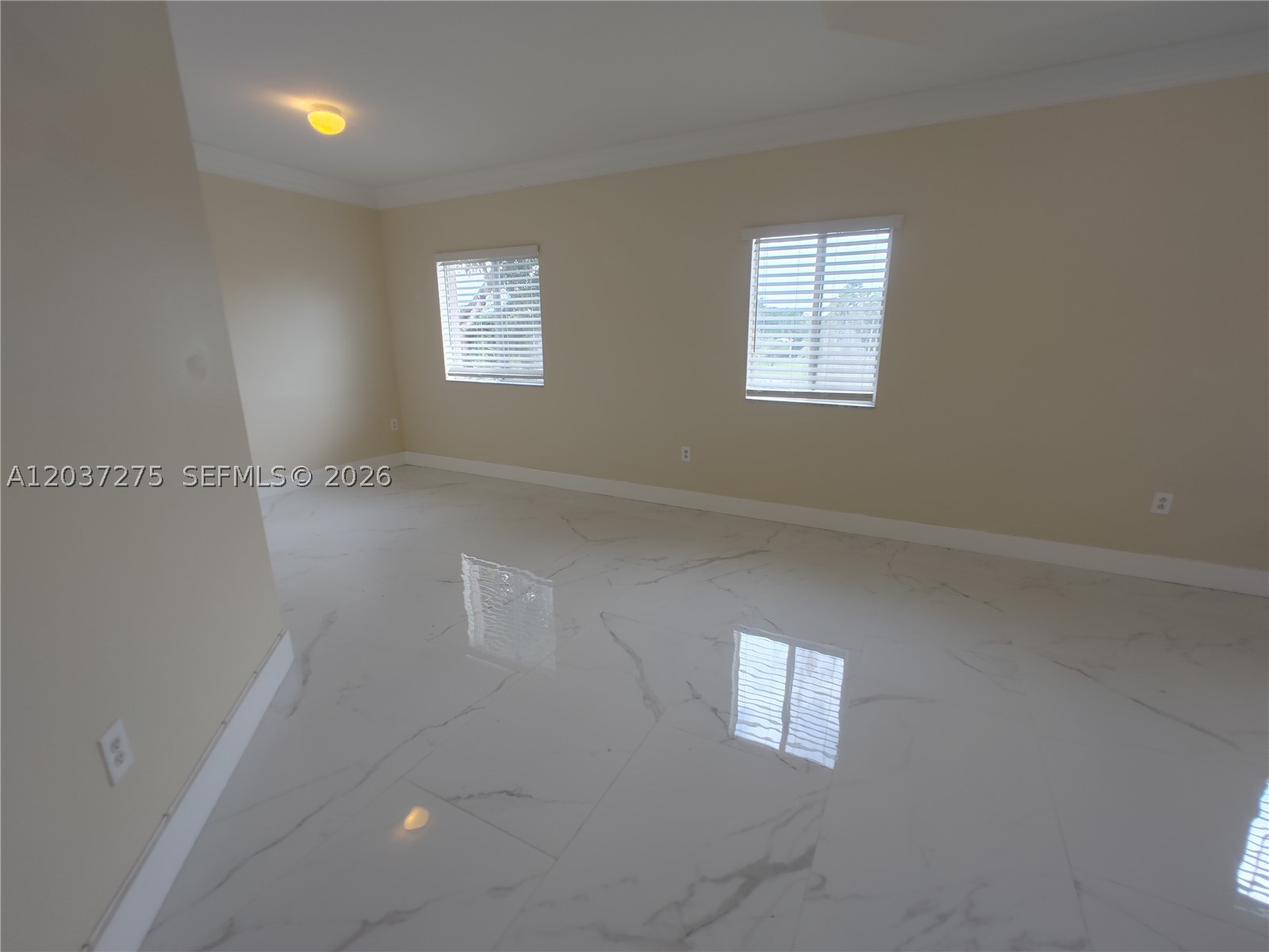 21872 SW 95th Pl #21872, Cutler Bay FL 33190