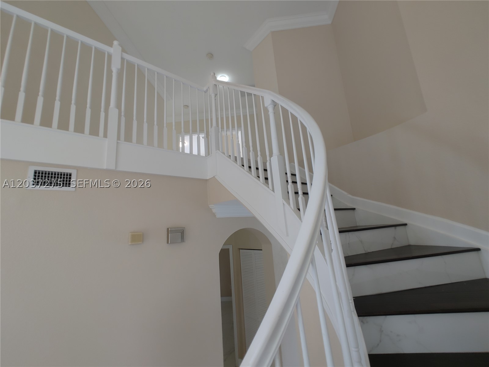 21872 SW 95th Pl #21872, Cutler Bay FL 33190