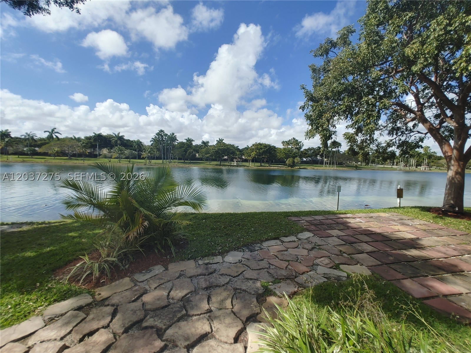 21872 SW 95th Pl #21872, Cutler Bay FL 33190