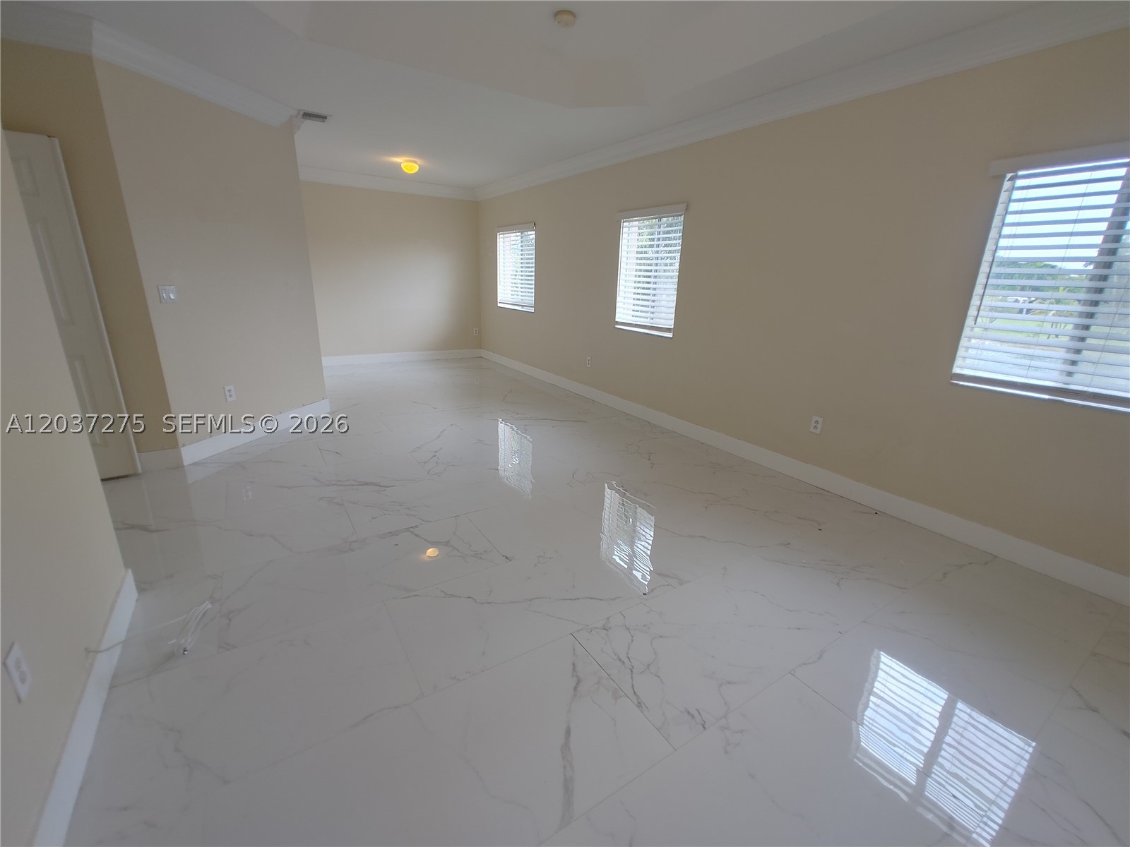 21872 SW 95th Pl #21872, Cutler Bay FL 33190