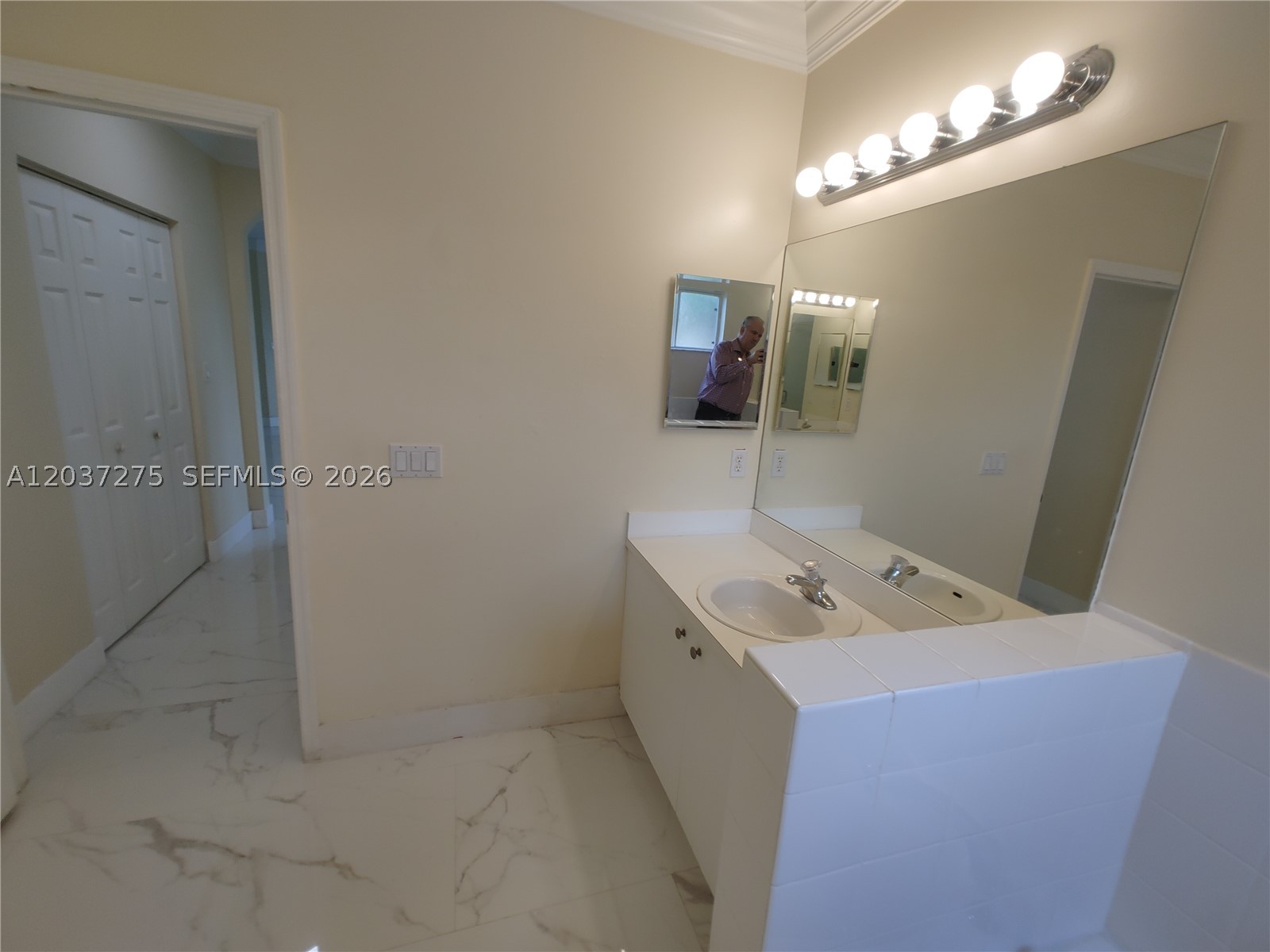 21872 SW 95th Pl #21872, Cutler Bay FL 33190
