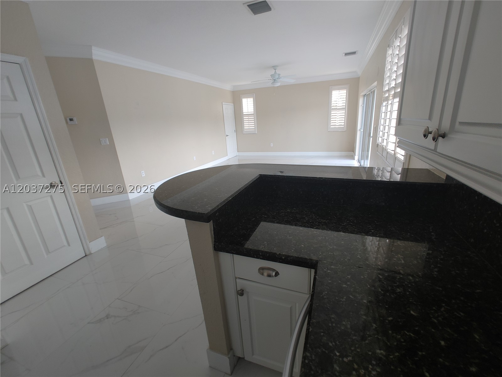 21872 SW 95th Pl #21872, Cutler Bay FL 33190