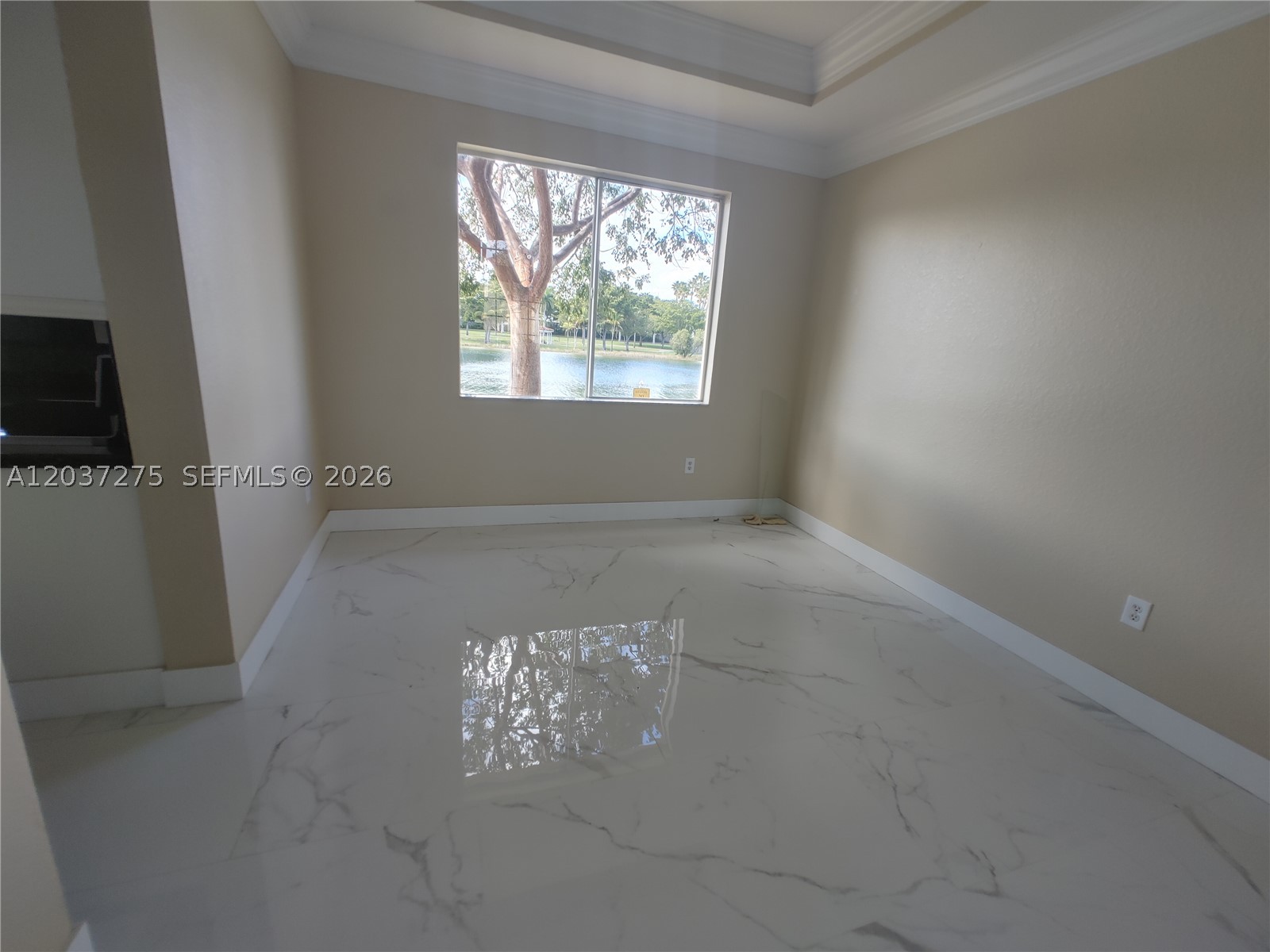 21872 SW 95th Pl #21872, Cutler Bay FL 33190