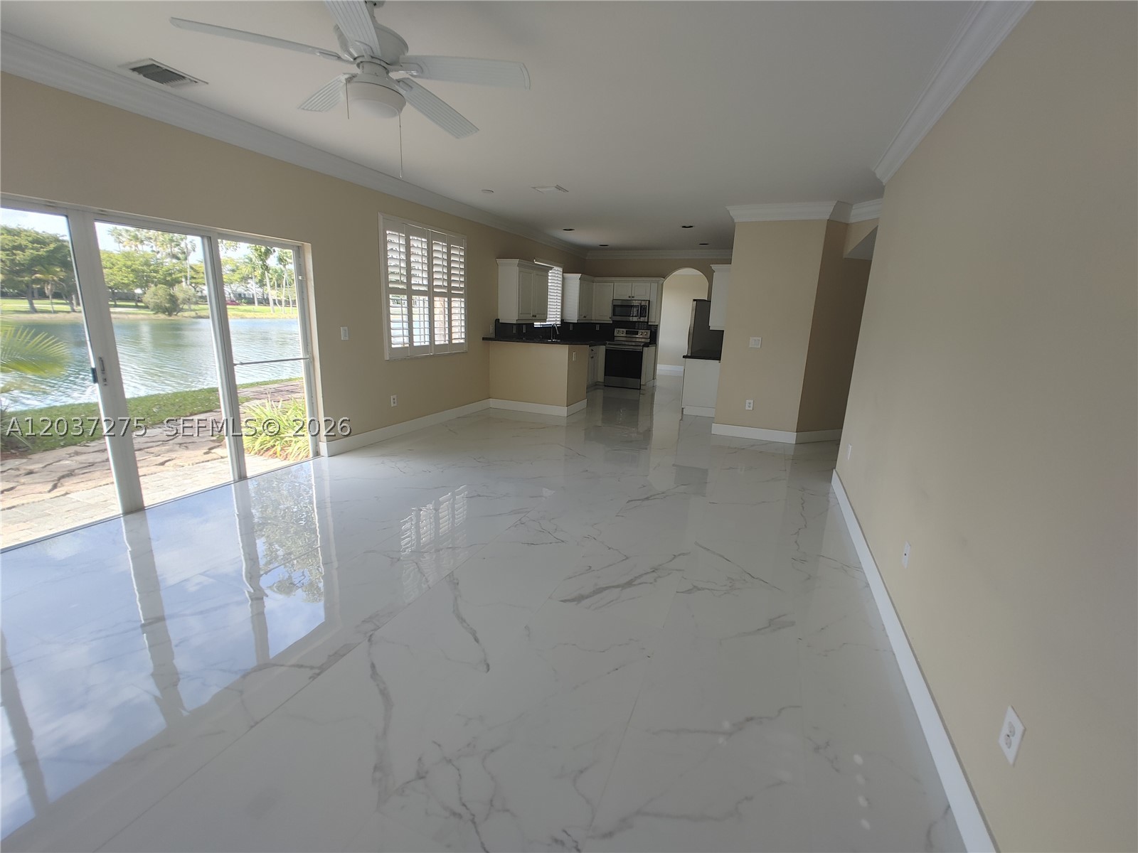 21872 SW 95th Pl #21872, Cutler Bay FL 33190