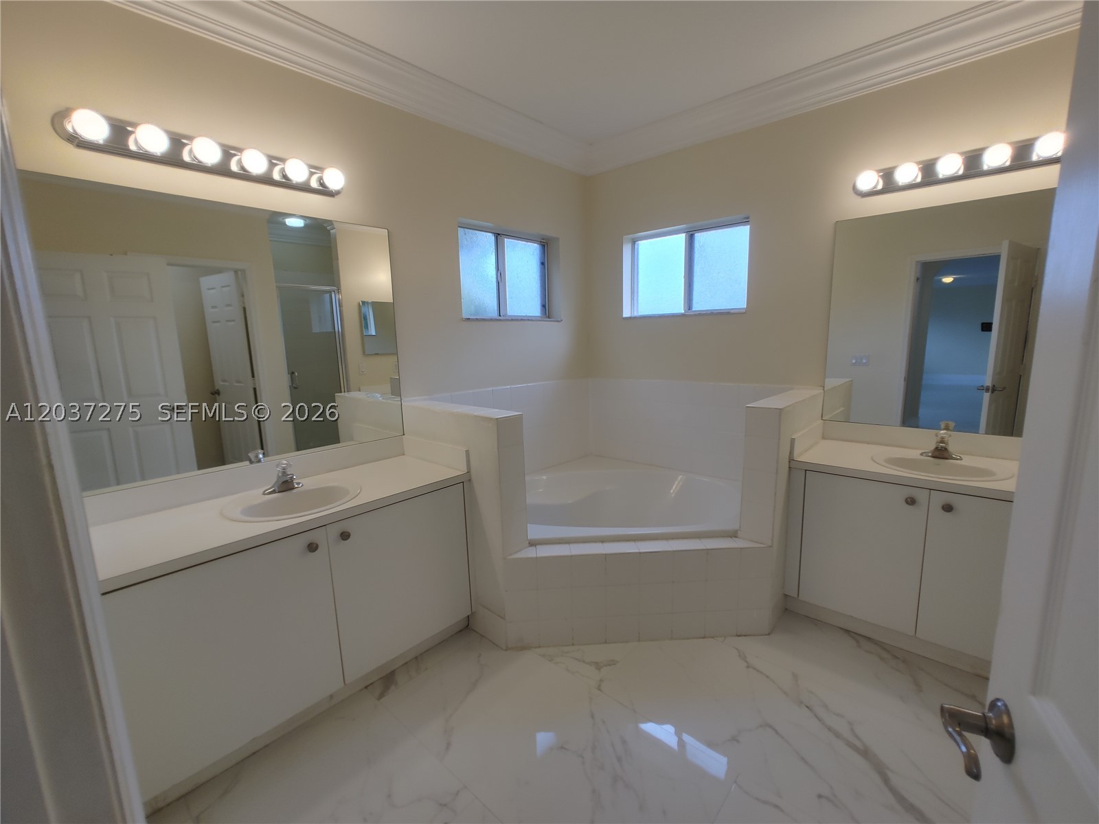 21872 SW 95th Pl #21872, Cutler Bay FL 33190
