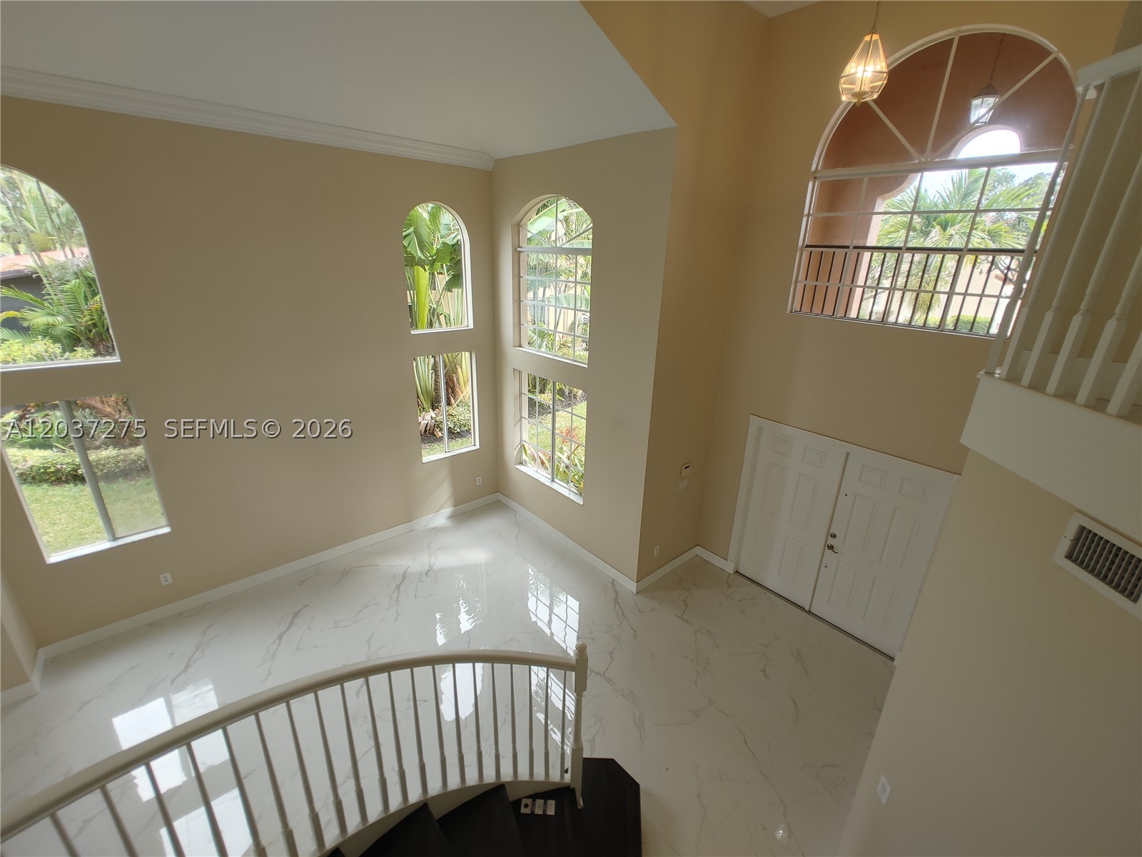 21872 SW 95th Pl #21872, Cutler Bay FL 33190