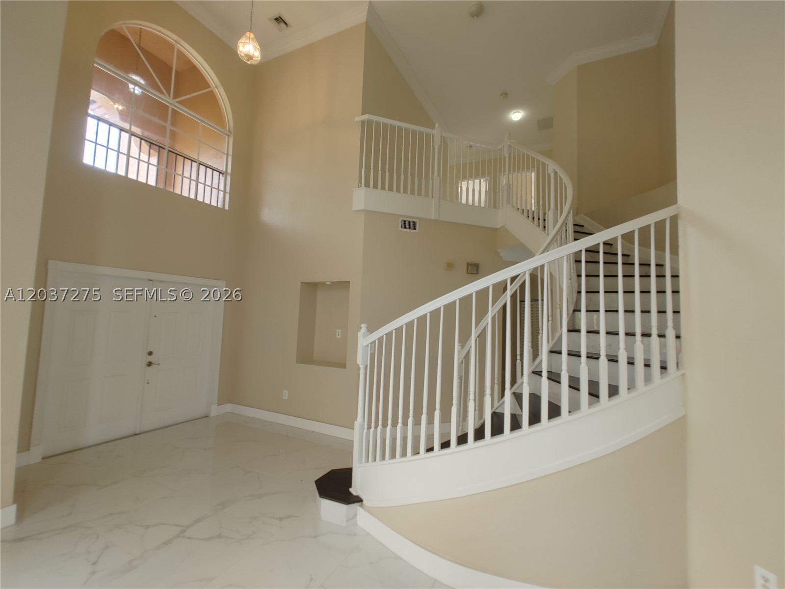 21872 SW 95th Pl #21872, Cutler Bay FL 33190