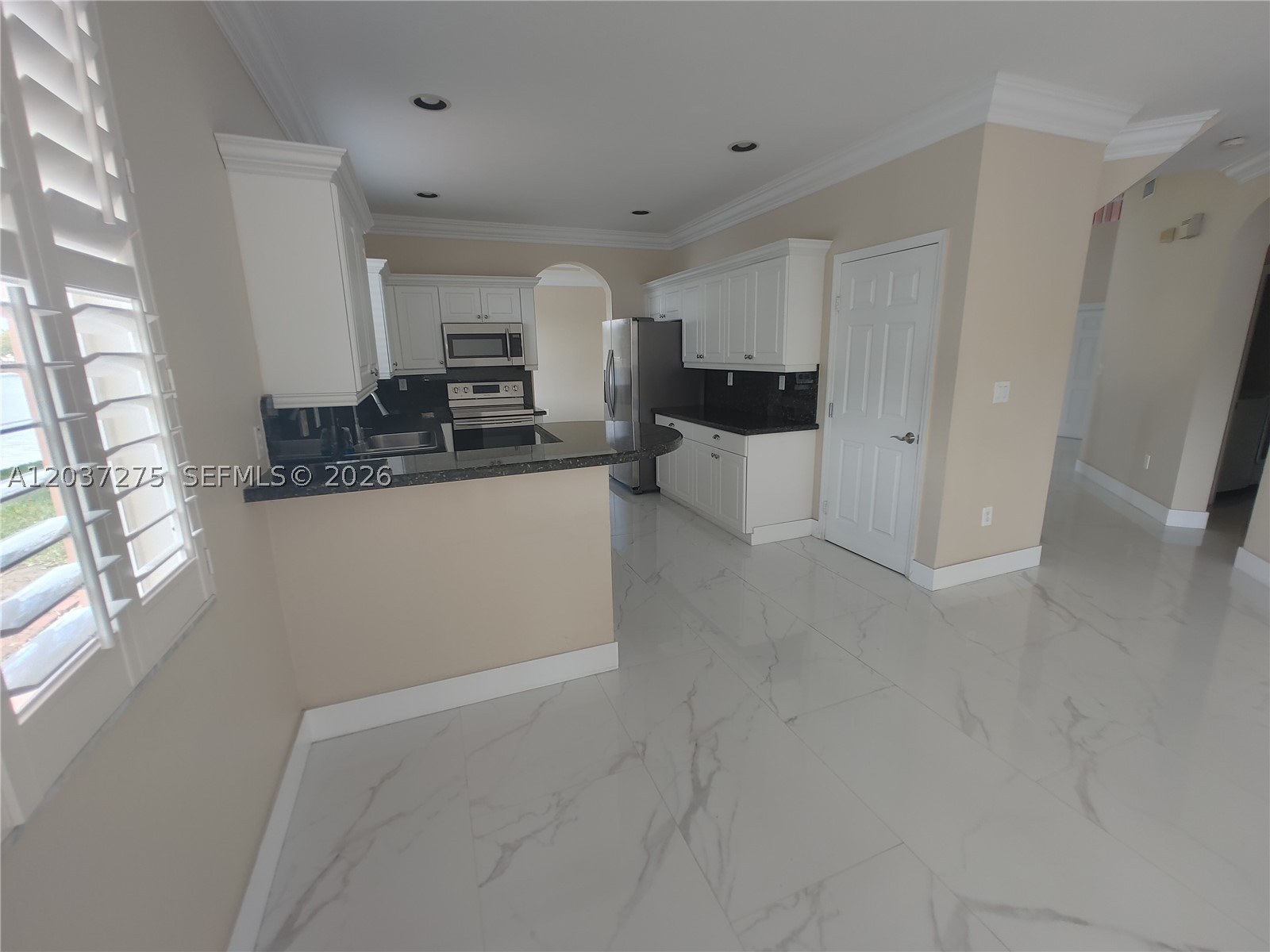 21872 SW 95th Pl #21872, Cutler Bay FL 33190