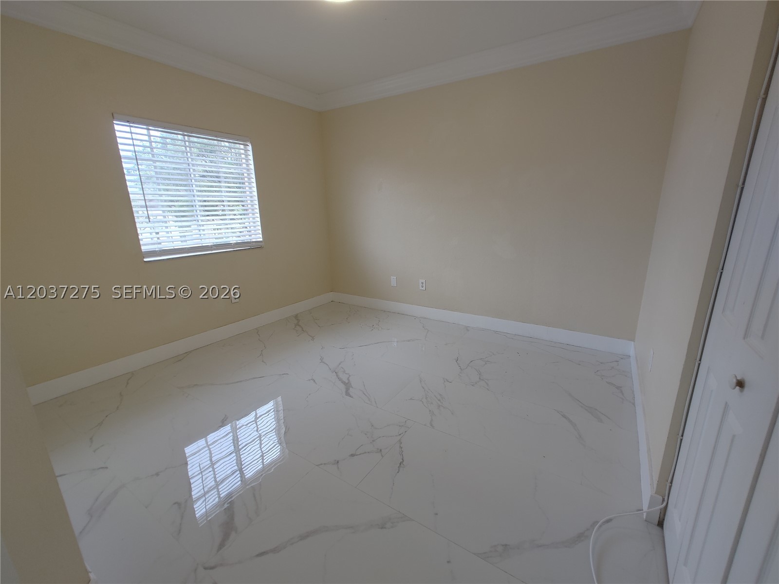 21872 SW 95th Pl #21872, Cutler Bay FL 33190