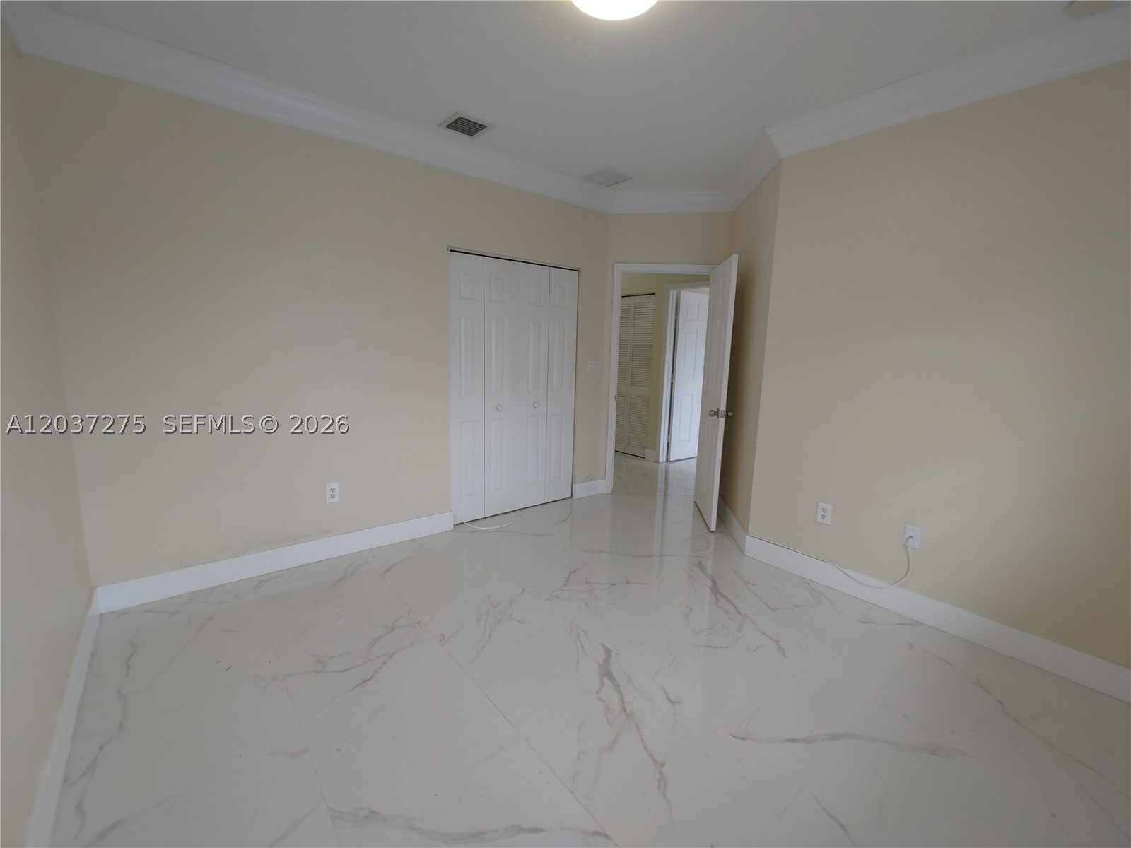 21872 SW 95th Pl #21872, Cutler Bay FL 33190