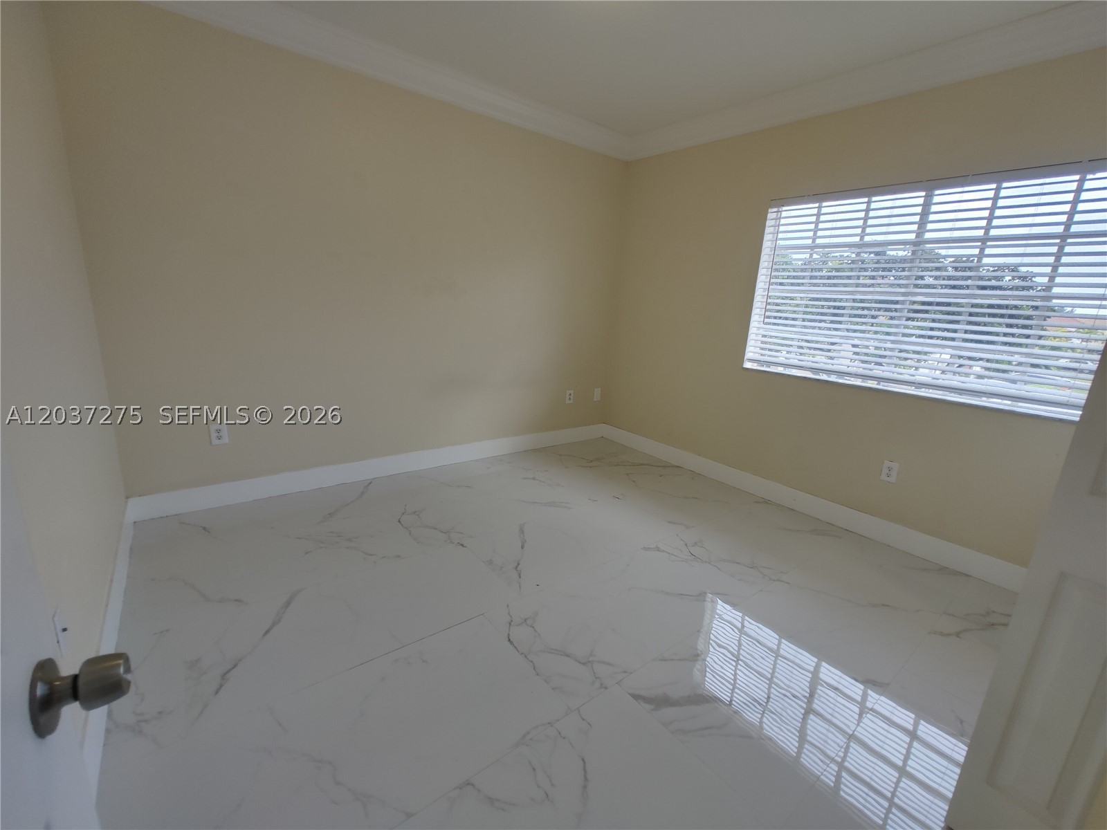 21872 SW 95th Pl #21872, Cutler Bay FL 33190