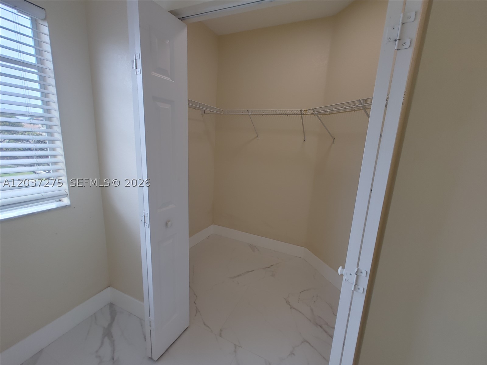21872 SW 95th Pl #21872, Cutler Bay FL 33190
