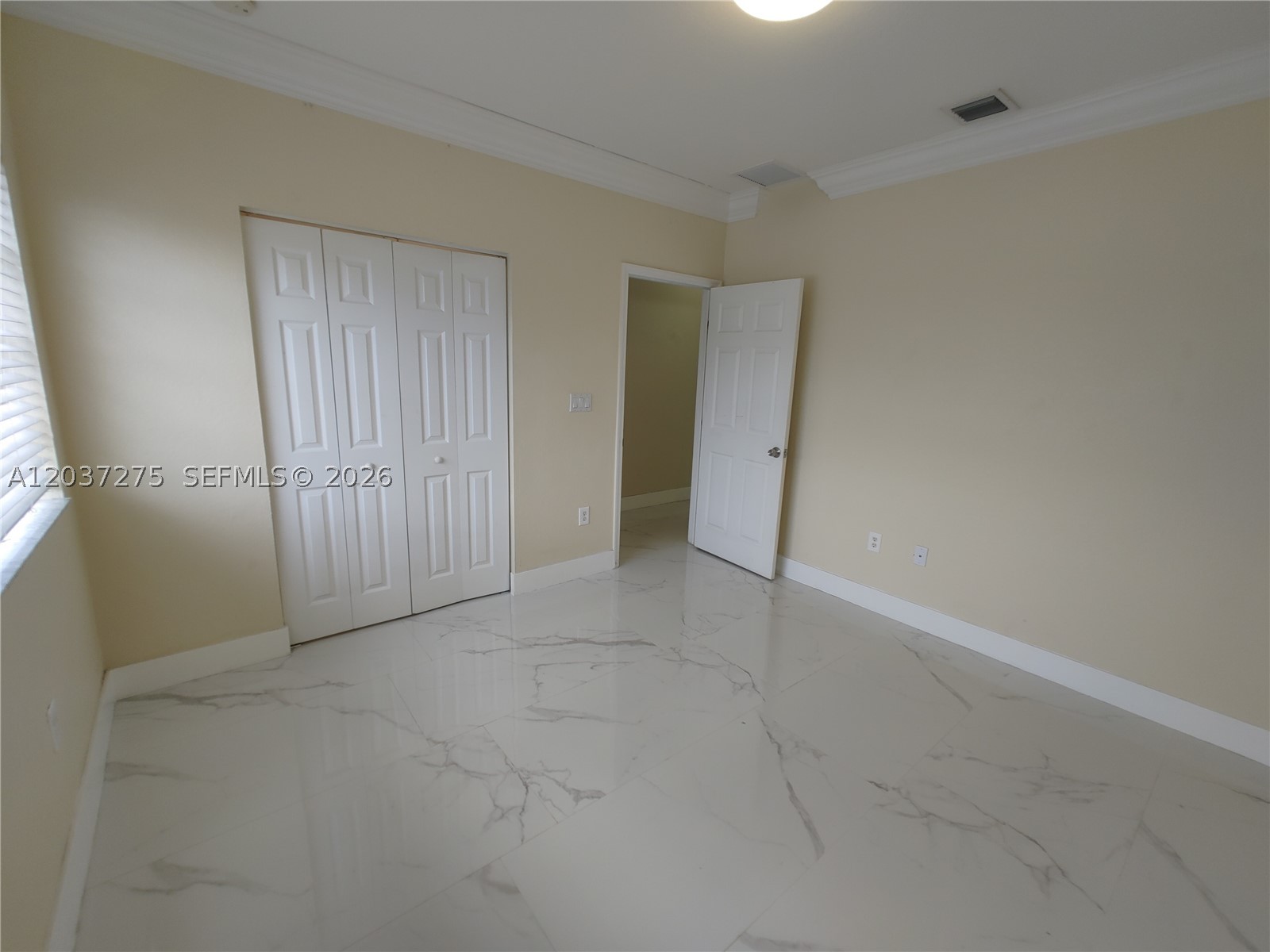 21872 SW 95th Pl #21872, Cutler Bay FL 33190