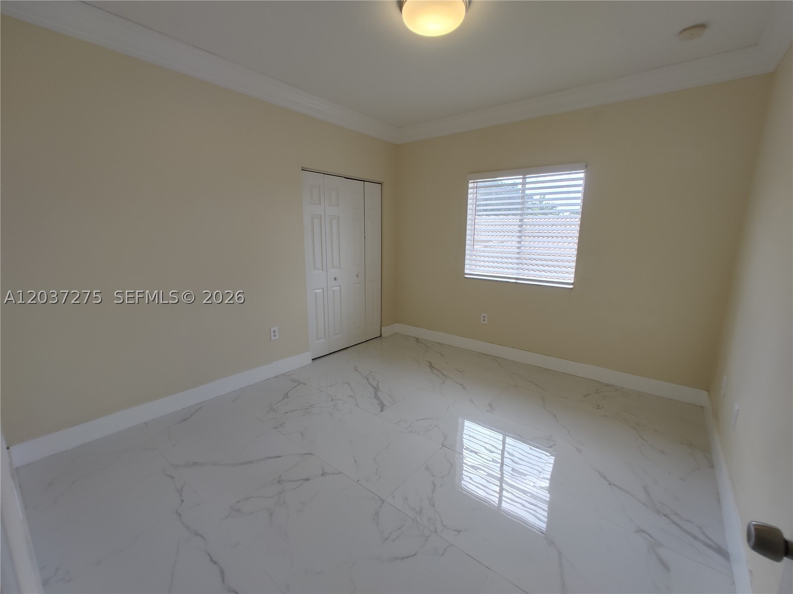 21872 SW 95th Pl #21872, Cutler Bay FL 33190