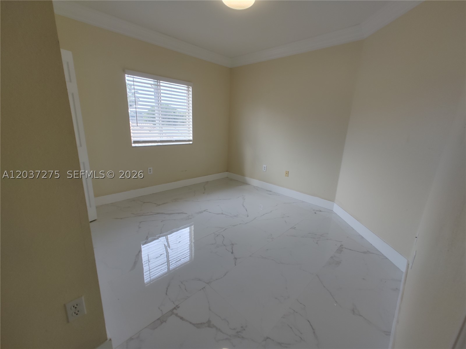 21872 SW 95th Pl #21872, Cutler Bay FL 33190