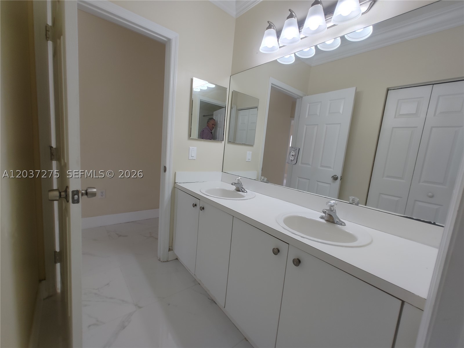 21872 SW 95th Pl #21872, Cutler Bay FL 33190