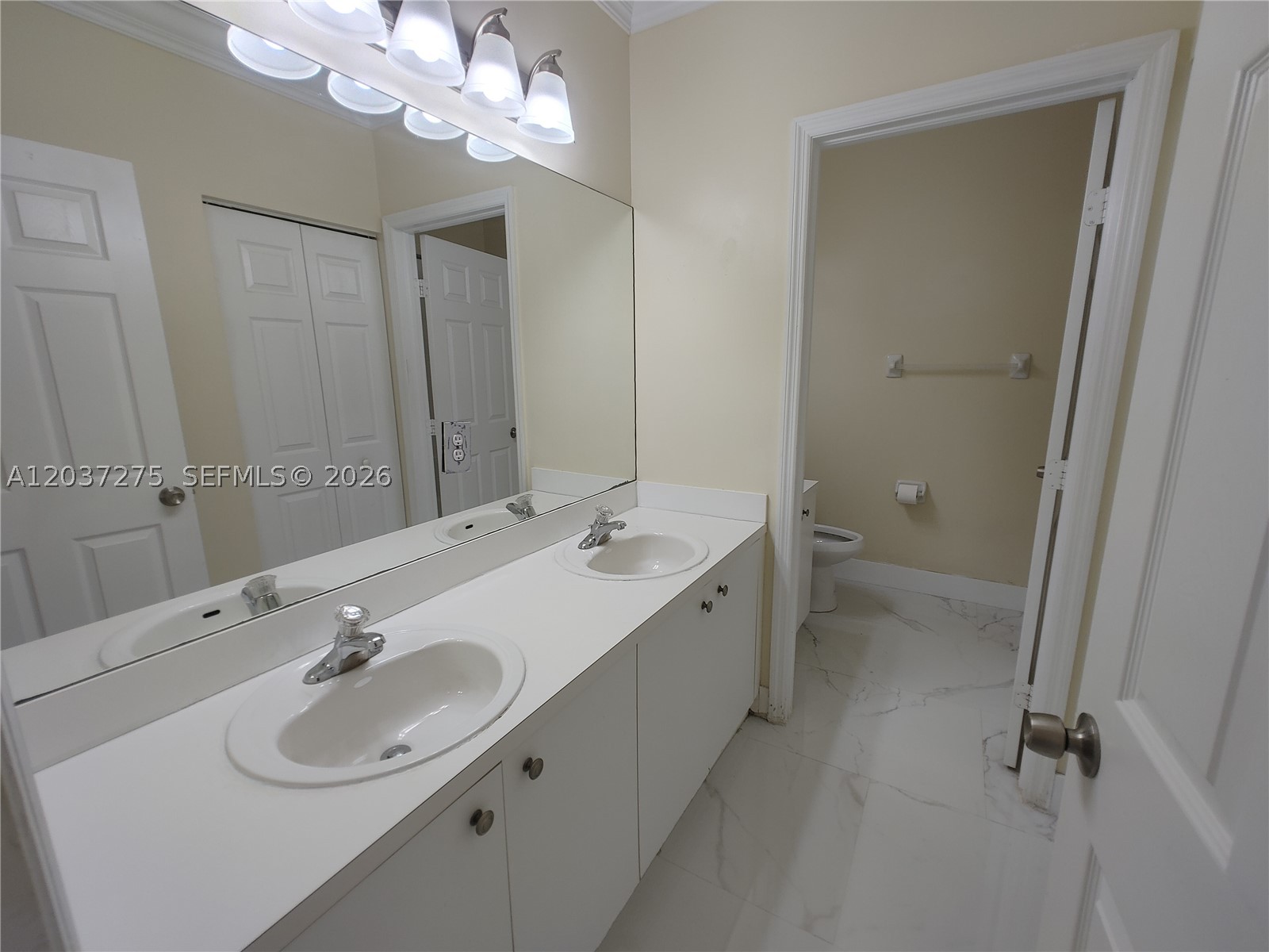 21872 SW 95th Pl #21872, Cutler Bay FL 33190