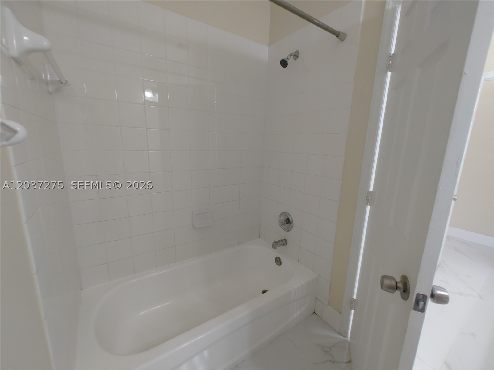 21872 SW 95th Pl #21872, Cutler Bay FL 33190
