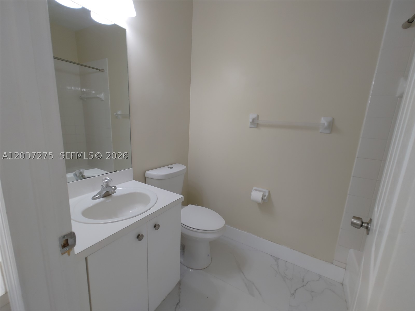 21872 SW 95th Pl #21872, Cutler Bay FL 33190