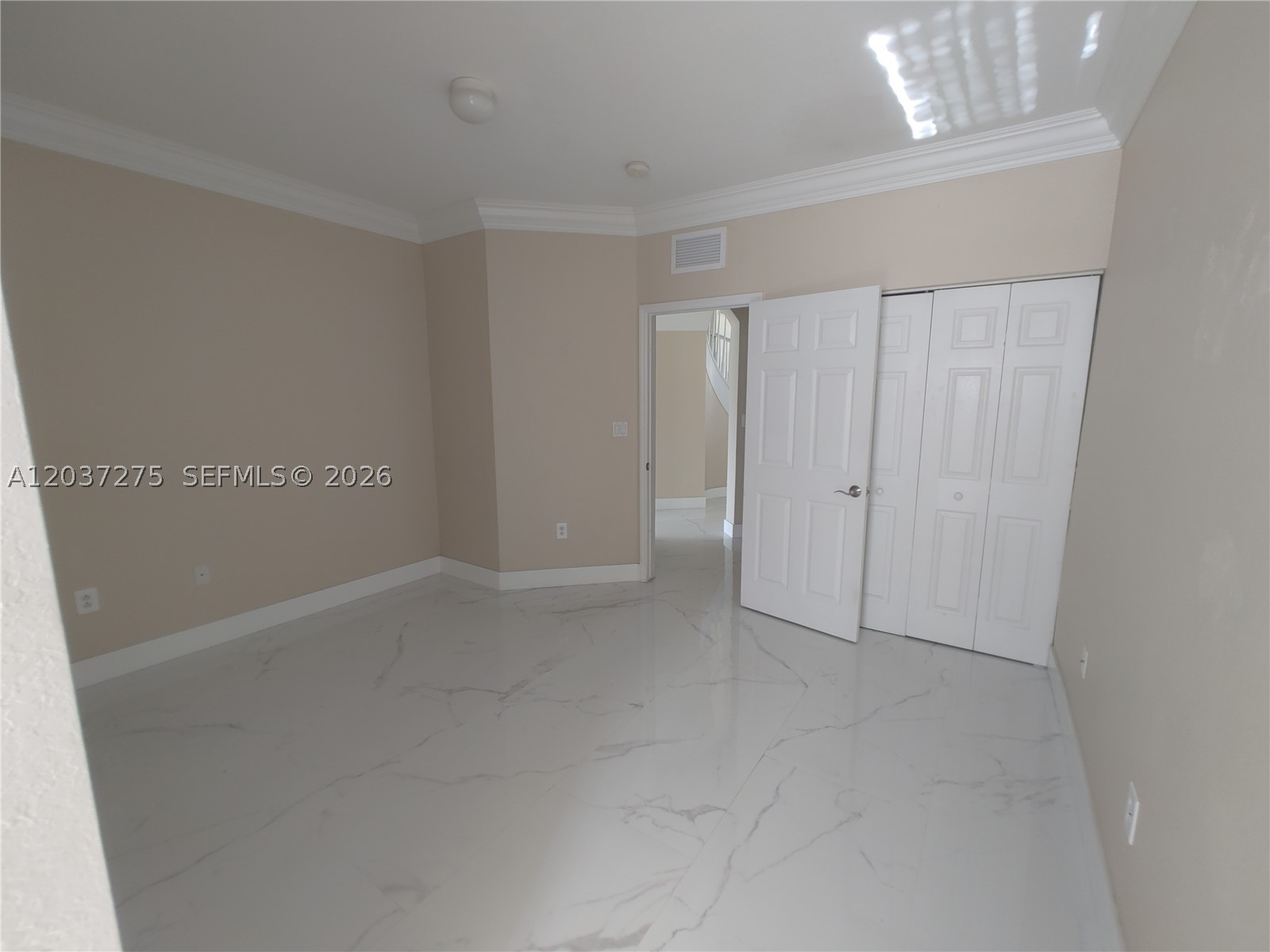 21872 SW 95th Pl #21872, Cutler Bay FL 33190