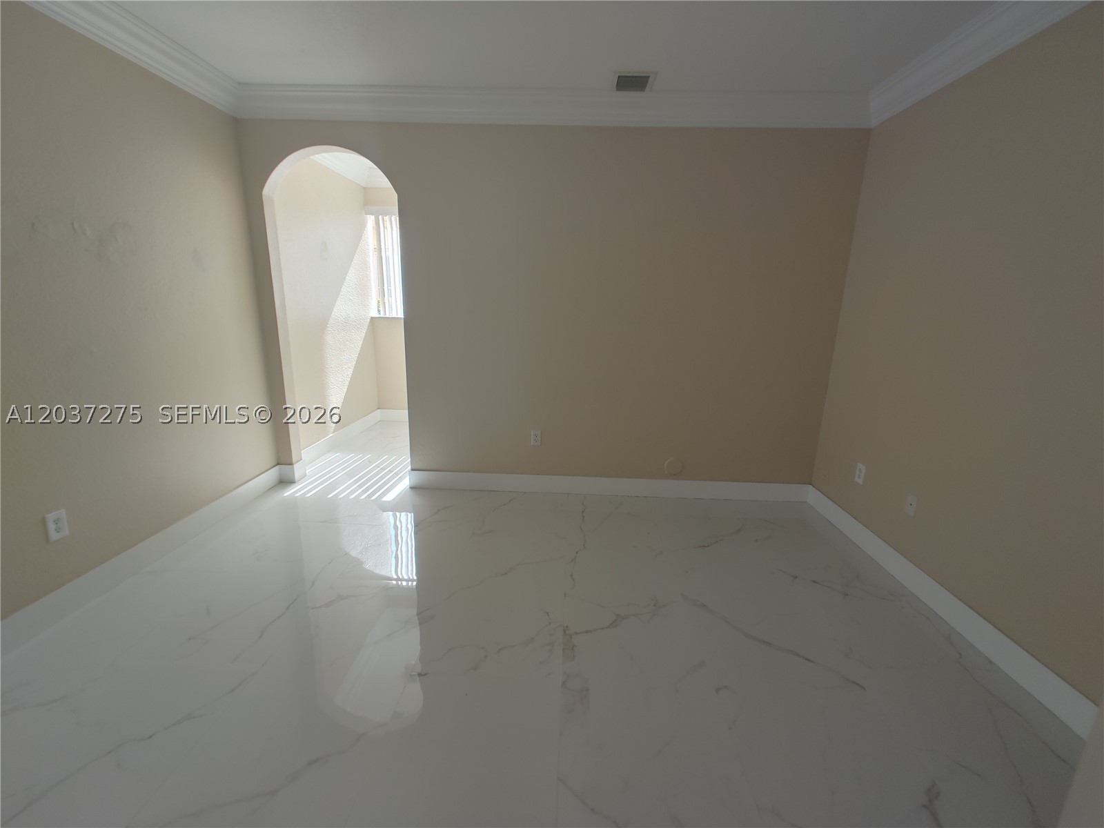 21872 SW 95th Pl #21872, Cutler Bay FL 33190